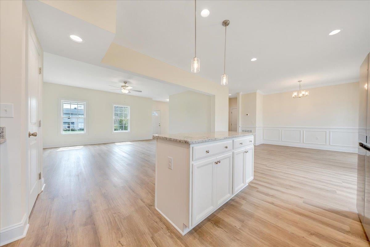 1750 Saddleridge Drive Riner VA 24149