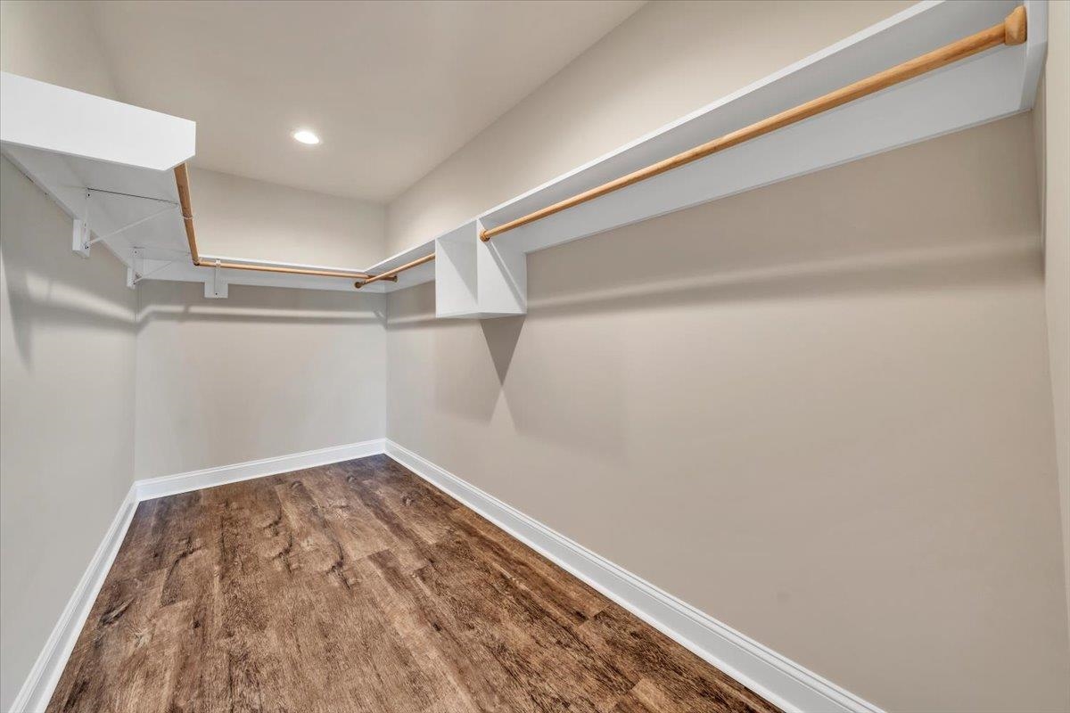 415 Westchester Avenue Christiansburg VA 24073