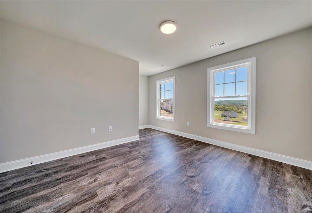 415 Westchester Avenue Christiansburg VA 24073