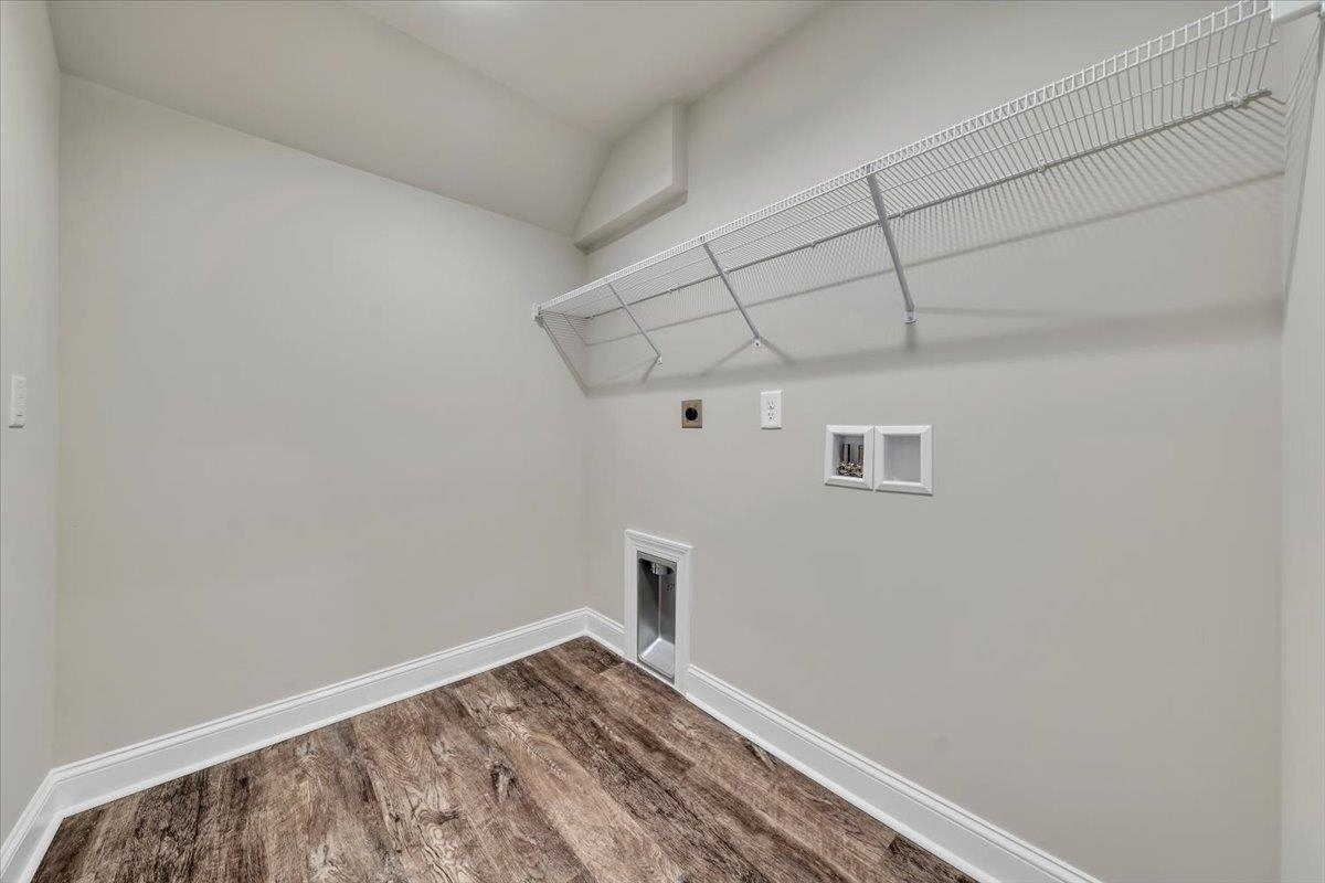 415 Westchester Avenue Christiansburg VA 24073
