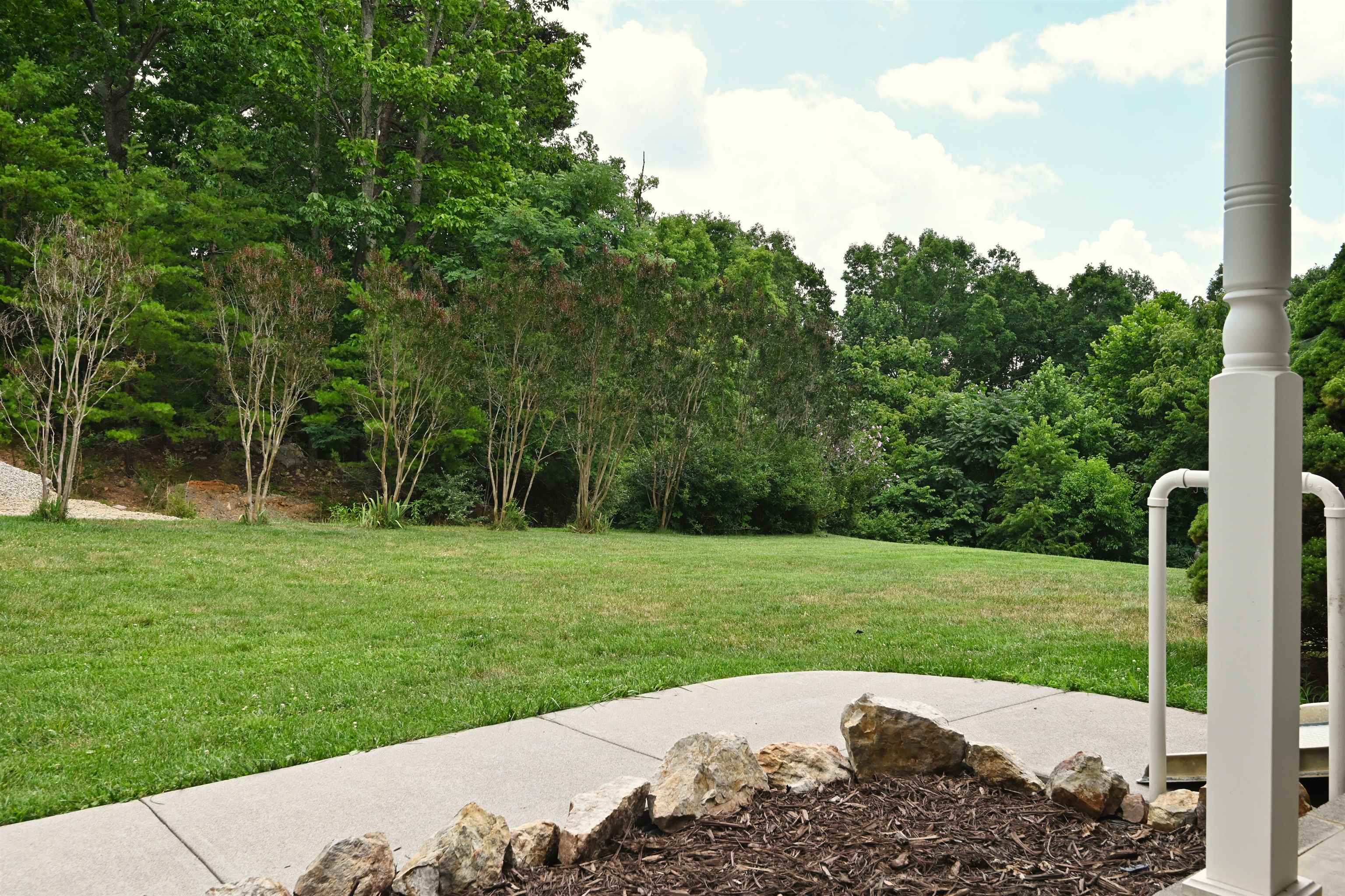 2545 Peppers Fry Road NW Christiansburg VA 24073