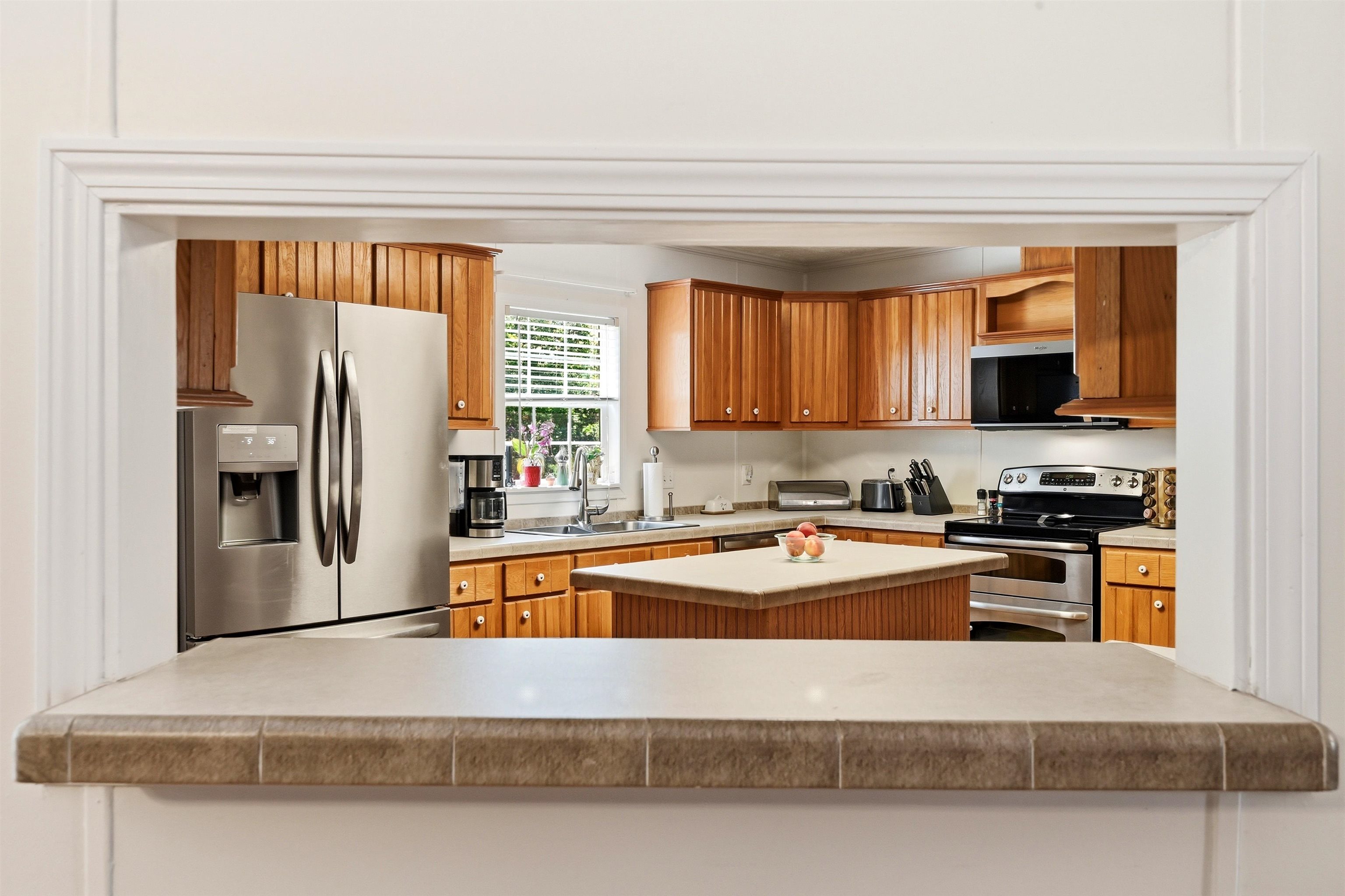 2545 Peppers Fry Road NW Christiansburg VA 24073