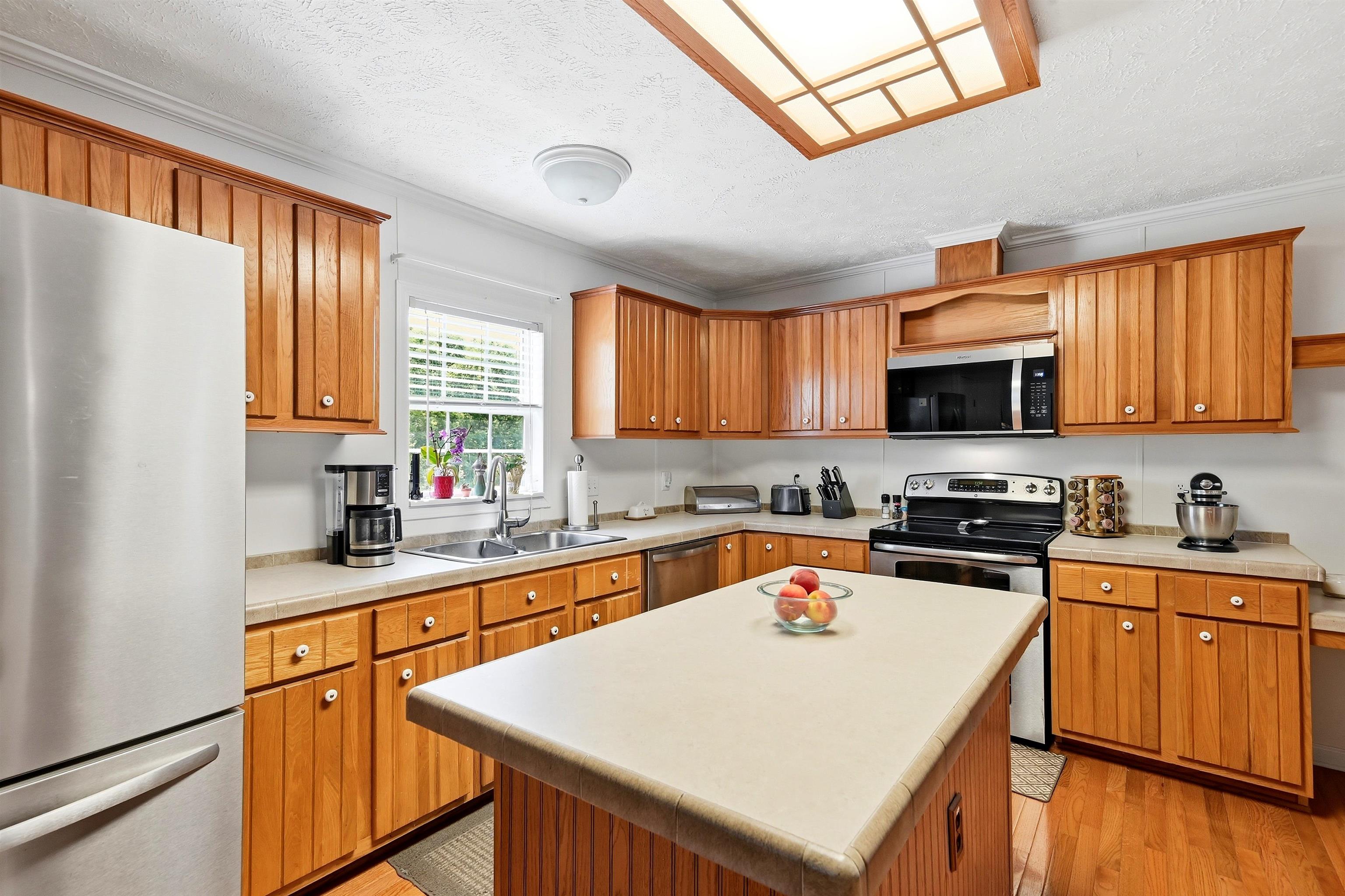 2545 Peppers Fry Road NW Christiansburg VA 24073