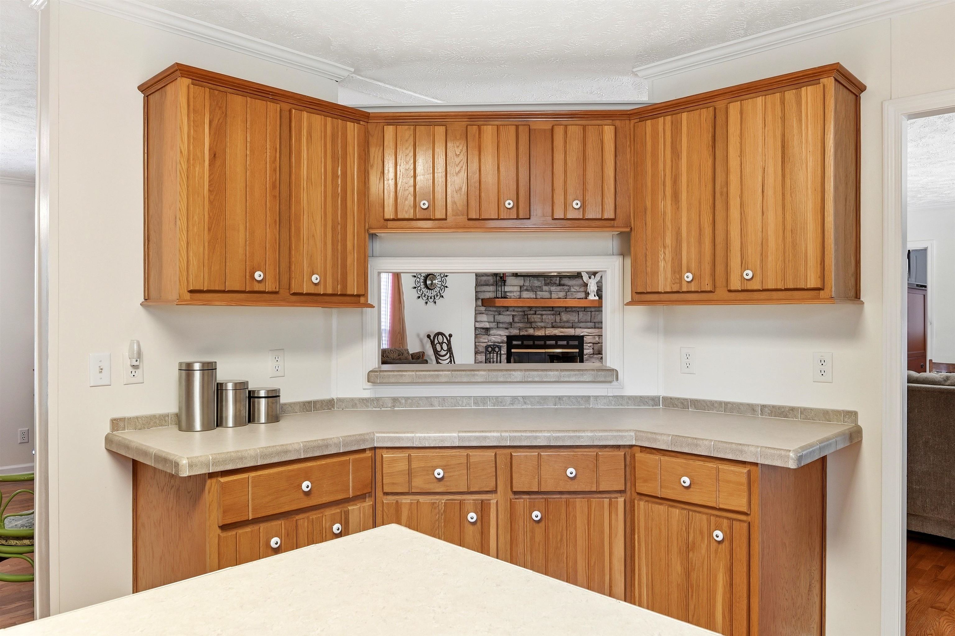 2545 Peppers Fry Road NW Christiansburg VA 24073