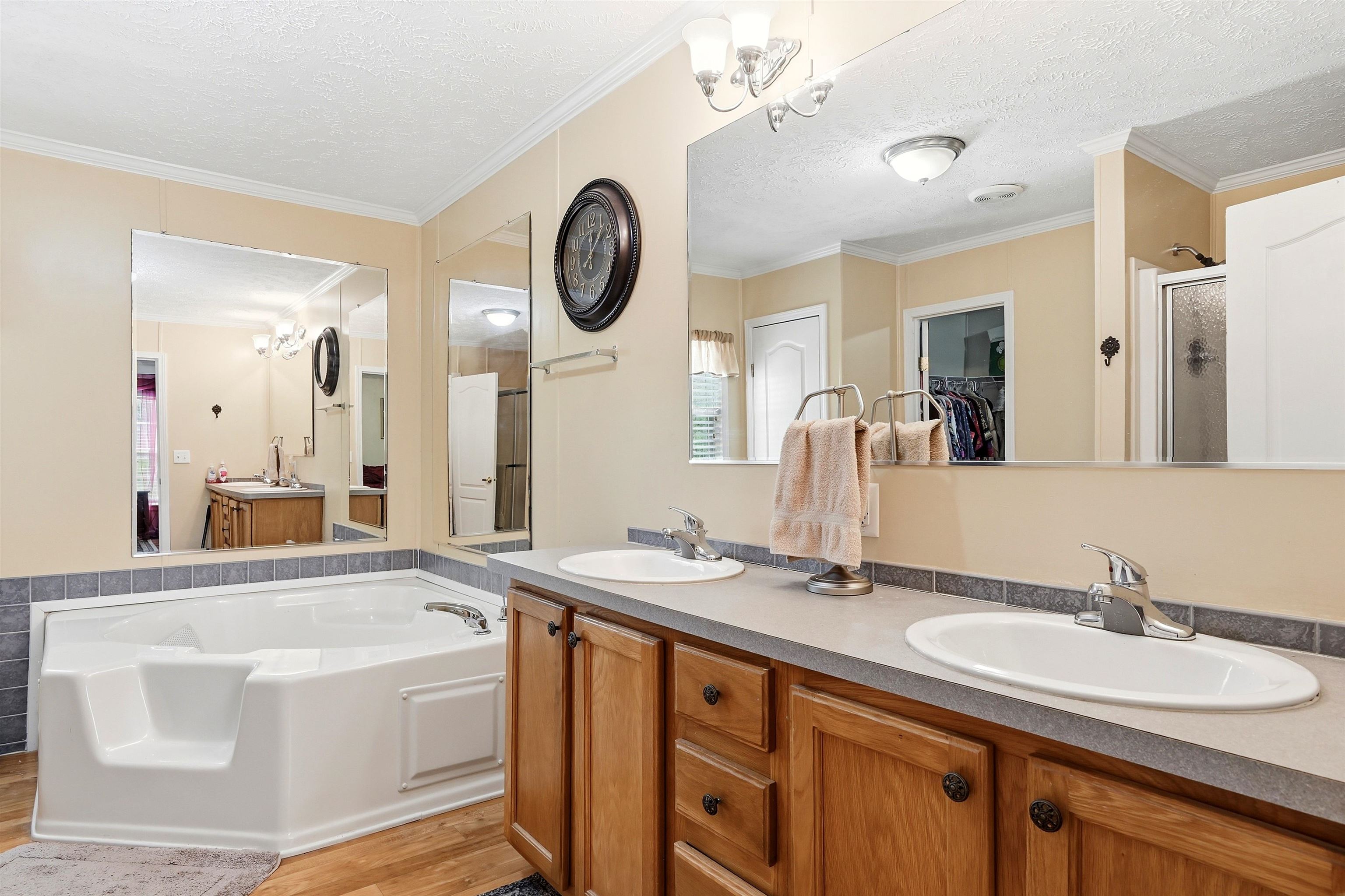 2545 Peppers Fry Road NW Christiansburg VA 24073