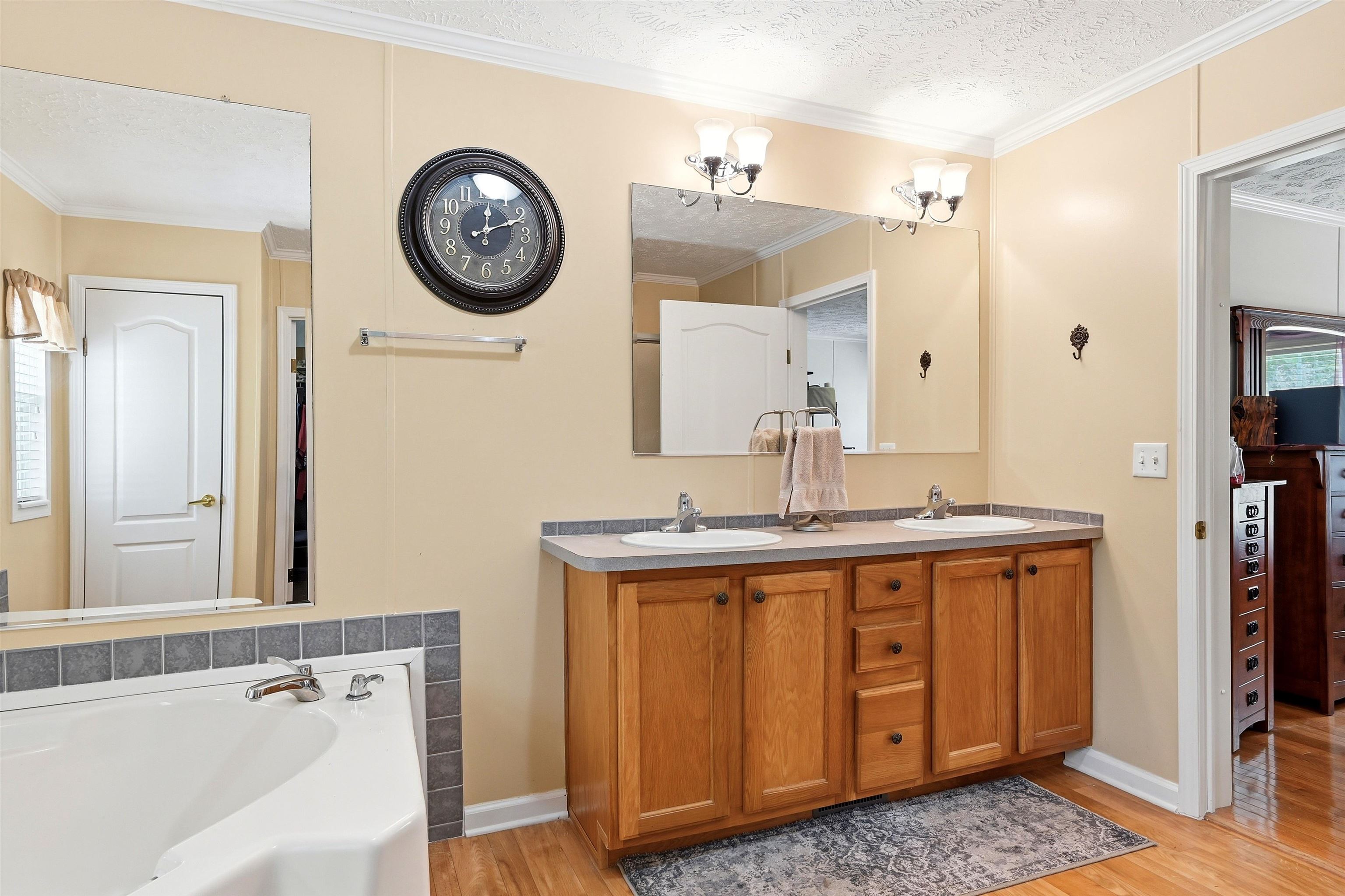 2545 Peppers Fry Road NW Christiansburg VA 24073