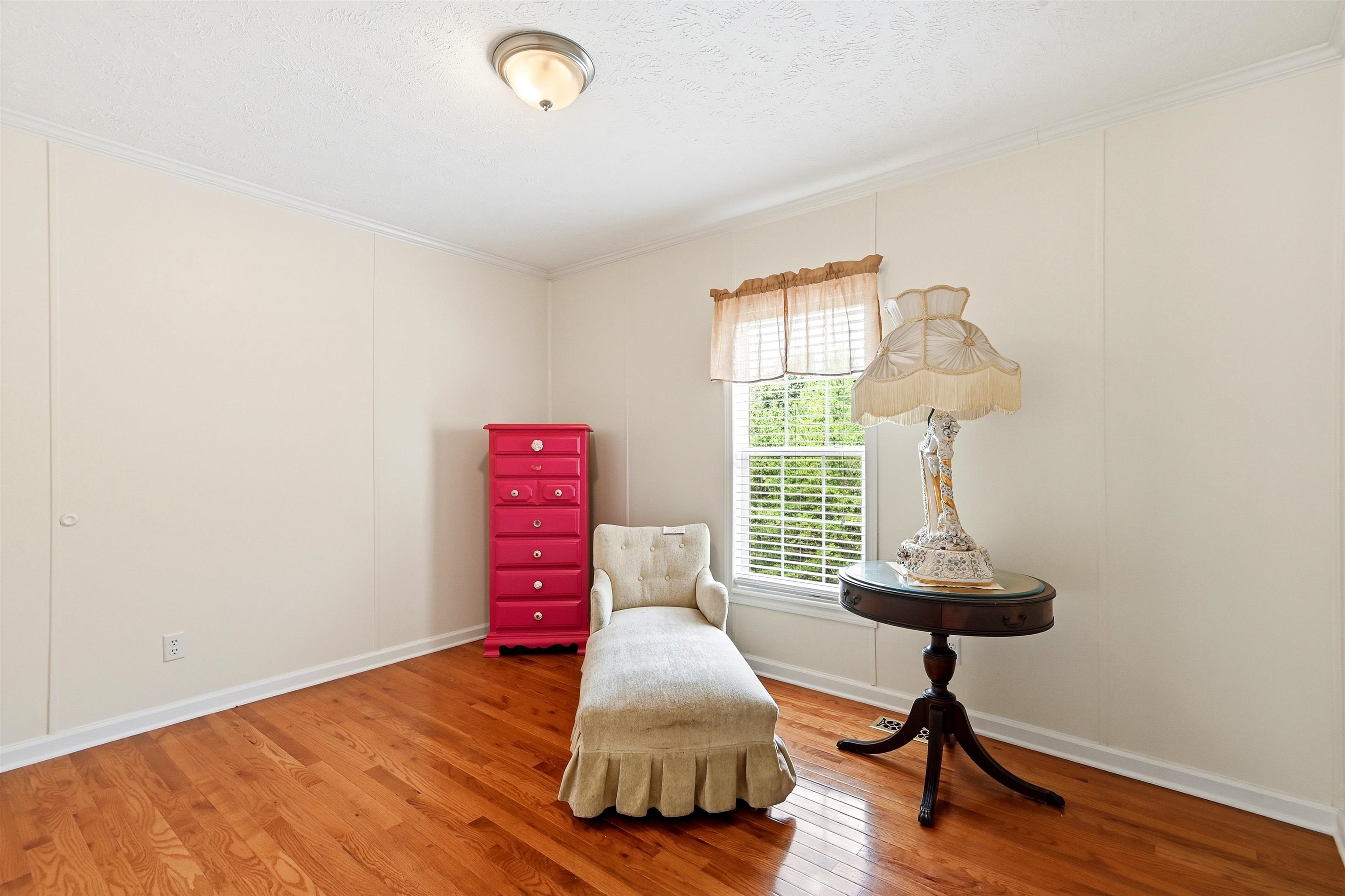 2545 Peppers Fry Road NW Christiansburg VA 24073