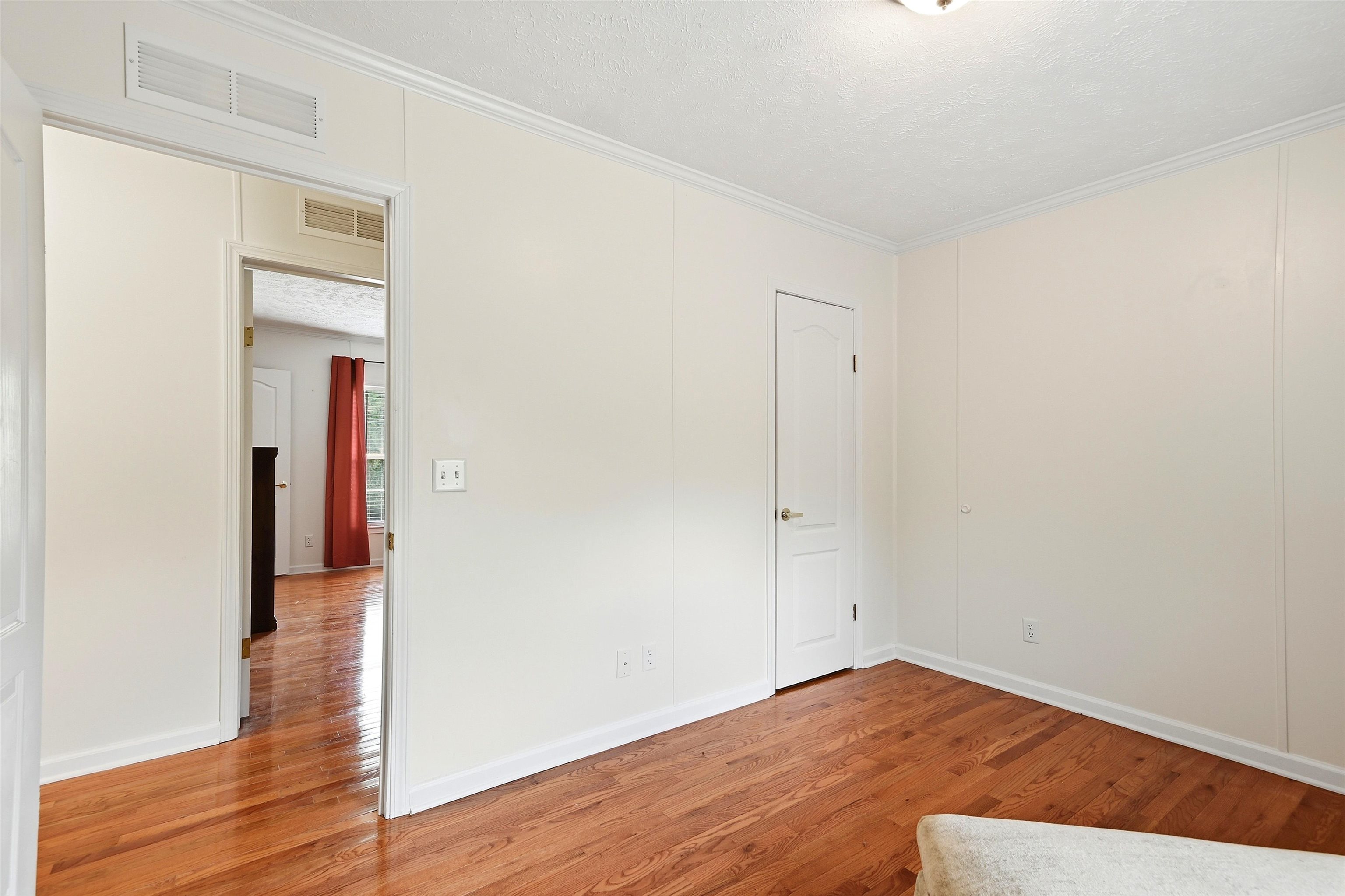 2545 Peppers Fry Road NW Christiansburg VA 24073