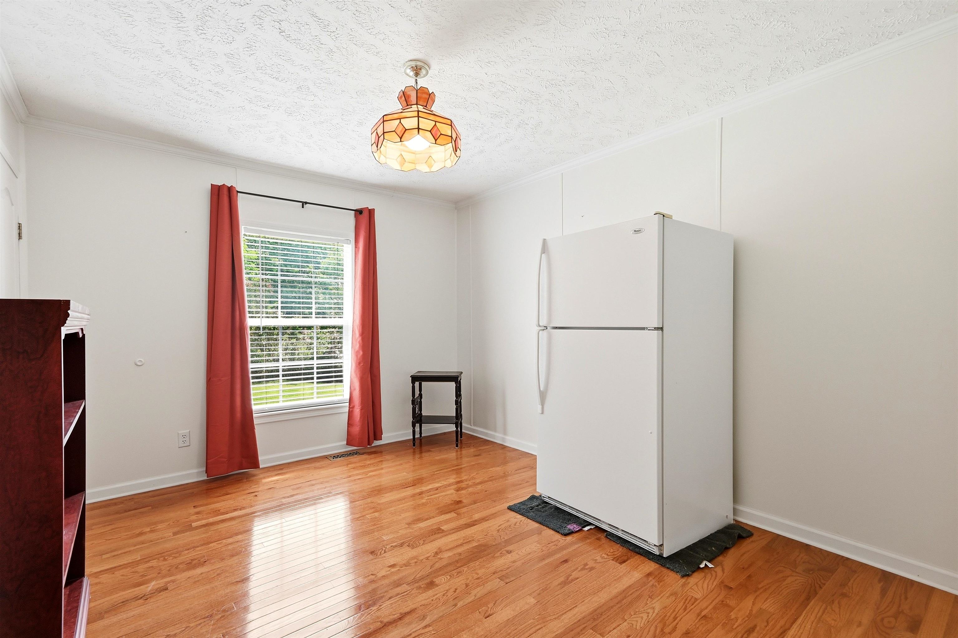 2545 Peppers Fry Road NW Christiansburg VA 24073