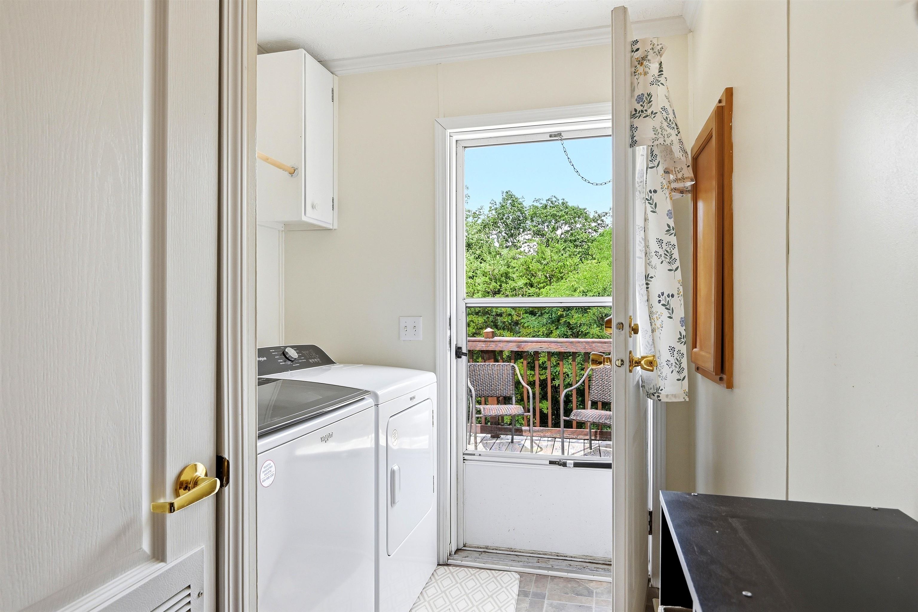 2545 Peppers Fry Road NW Christiansburg VA 24073