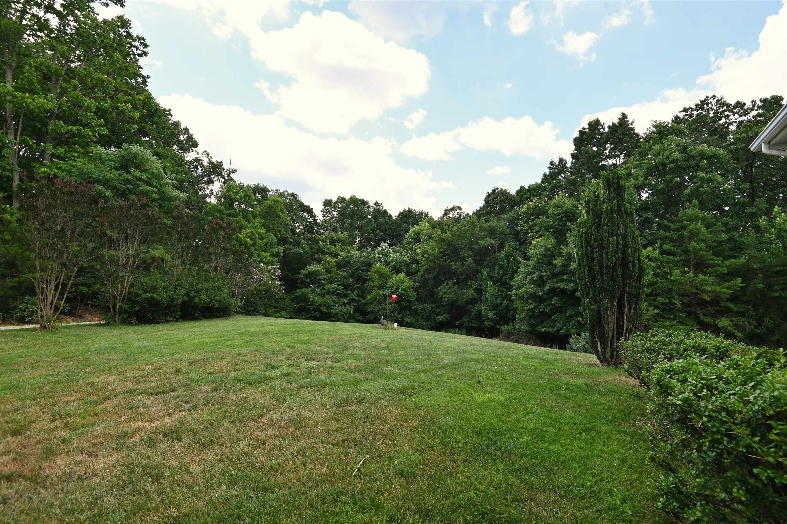 2545 Peppers Fry Road NW Christiansburg VA 24073