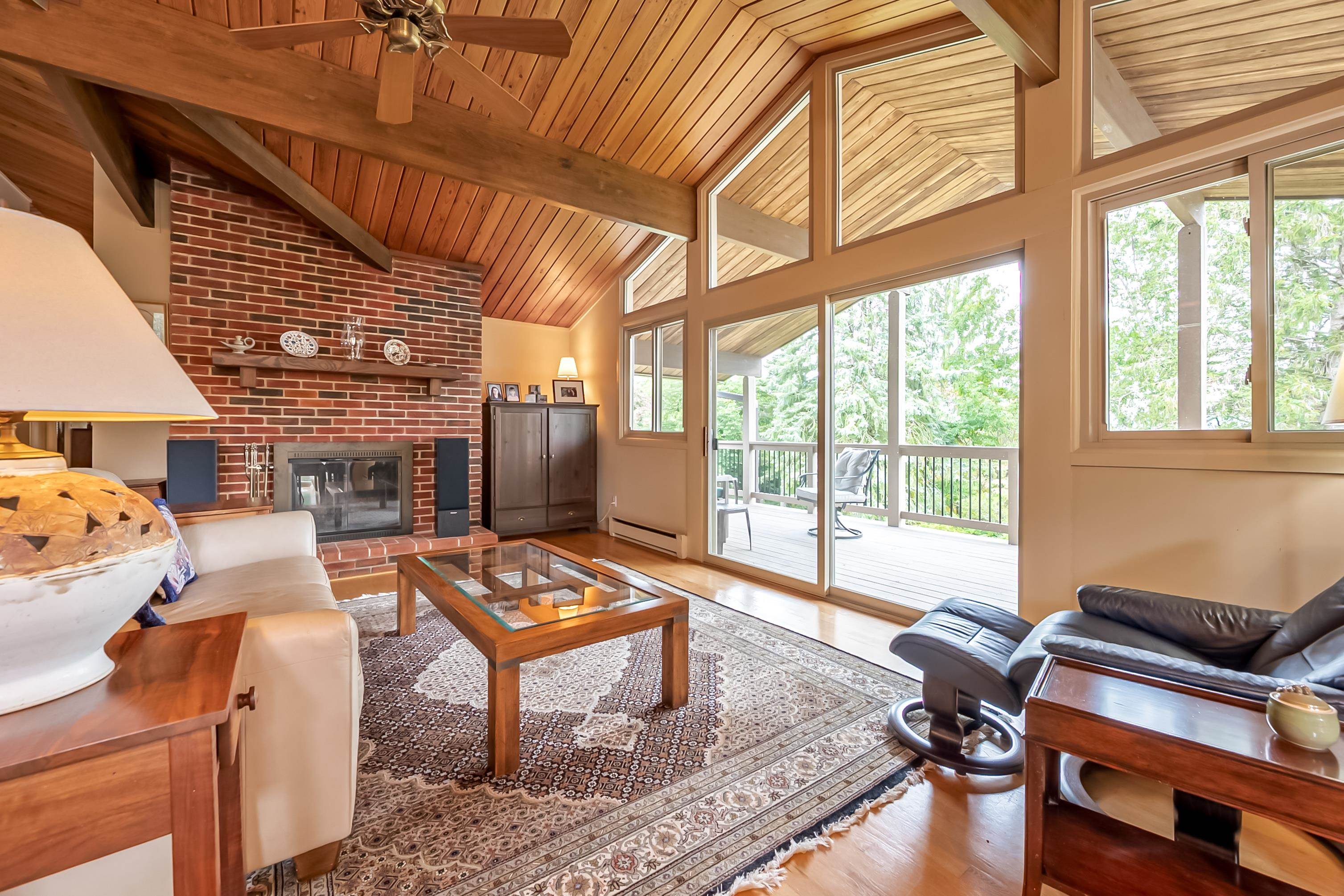 304 Fincastle Drive Blacksburg VA 24060