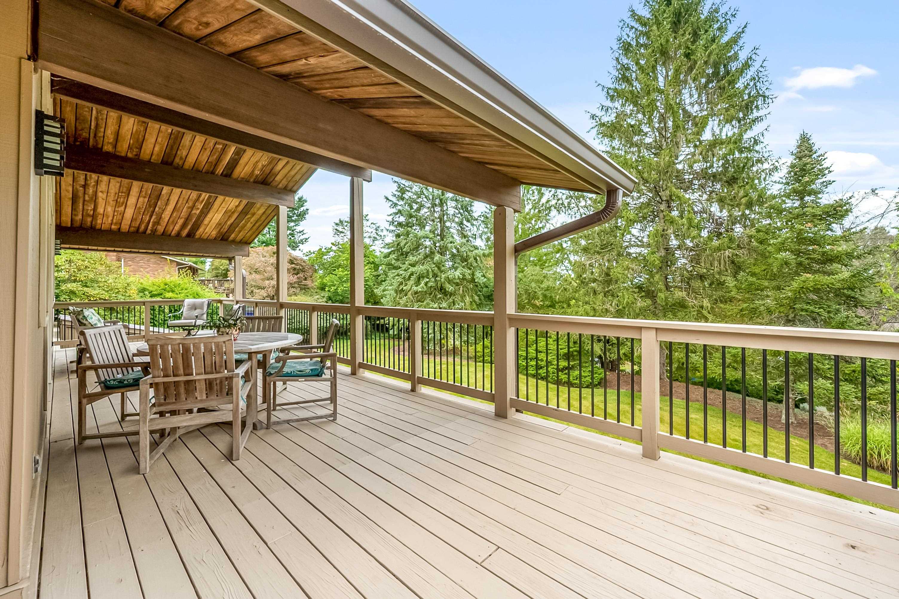 304 Fincastle Drive Blacksburg VA 24060