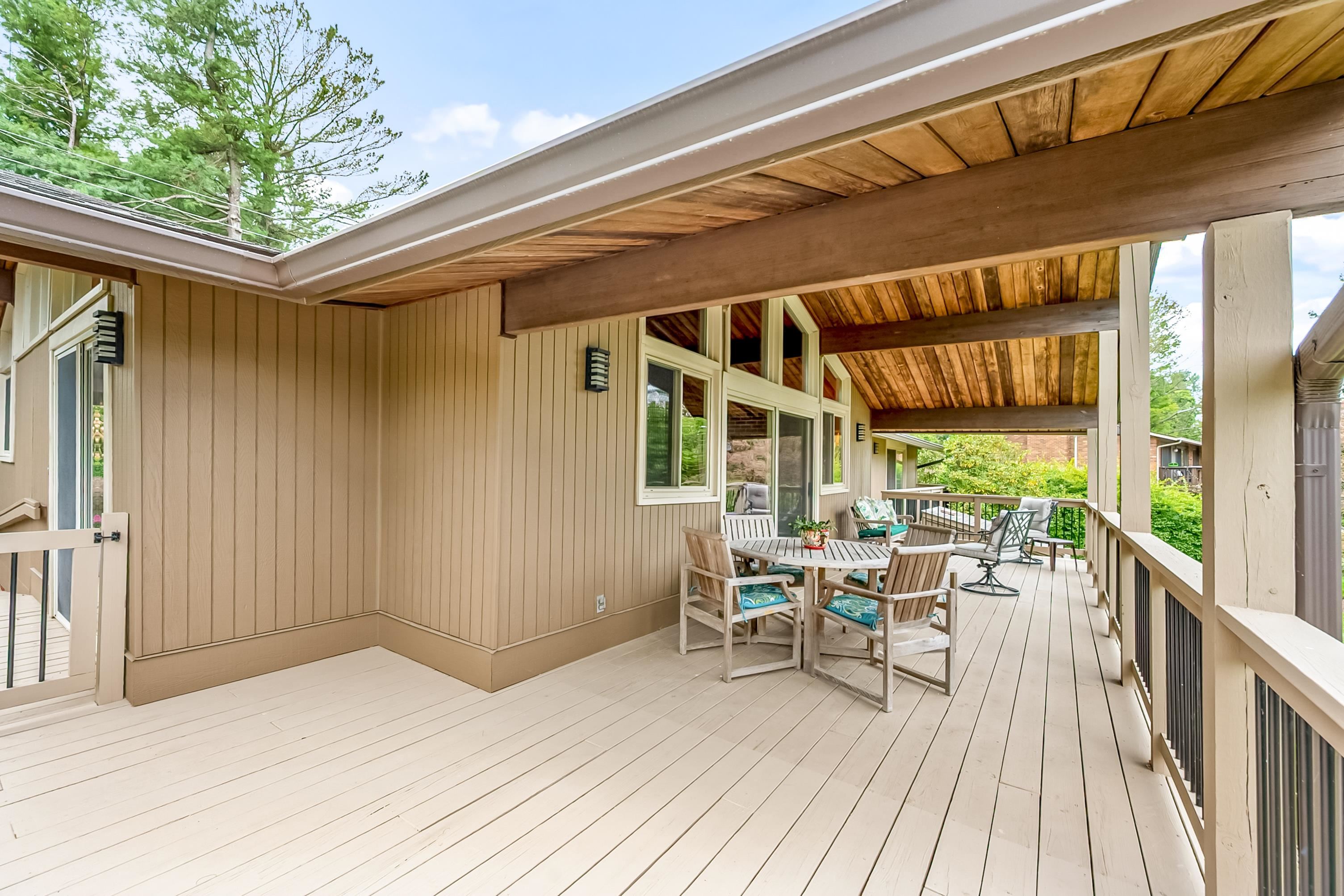 304 Fincastle Drive Blacksburg VA 24060