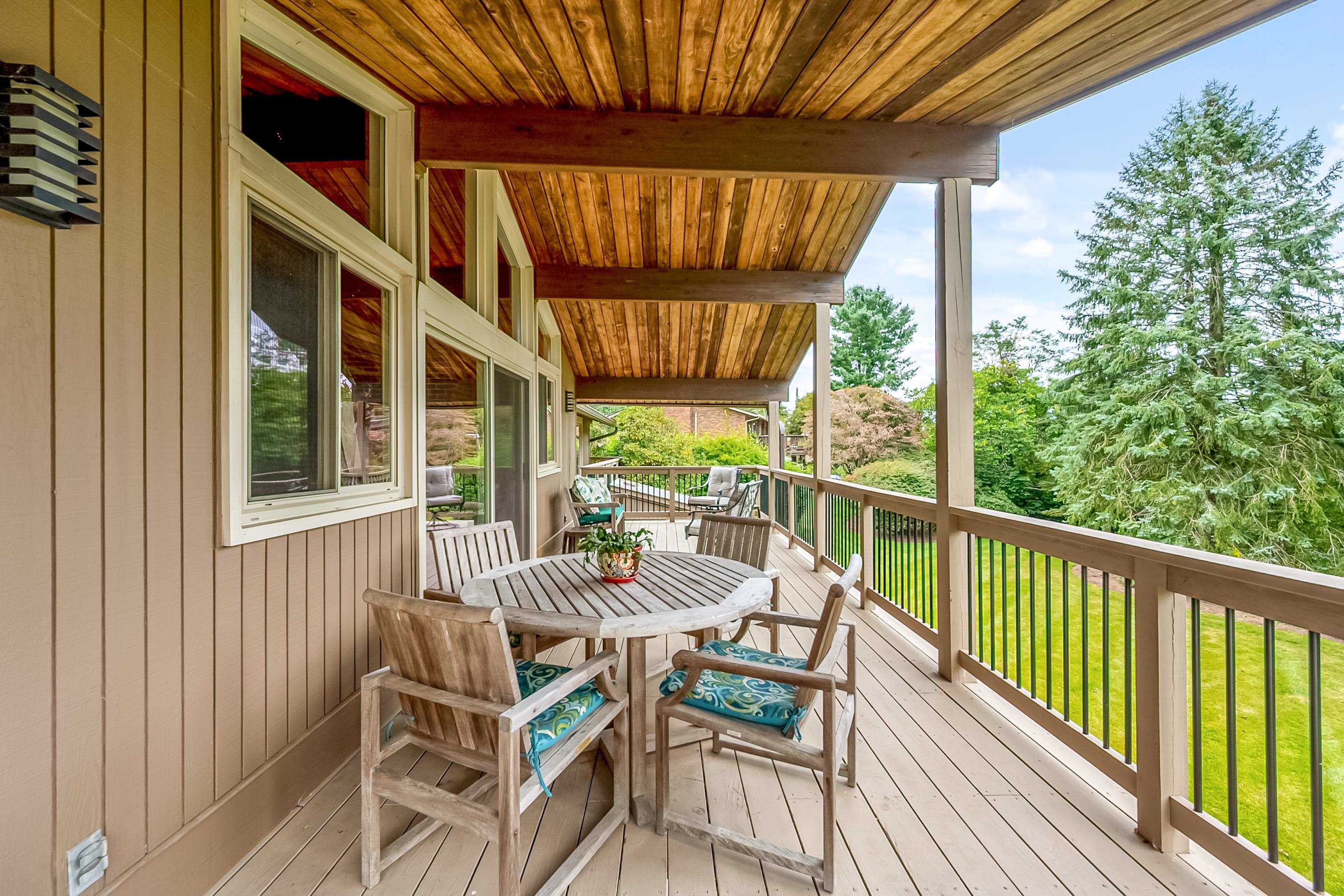 304 Fincastle Drive Blacksburg VA 24060