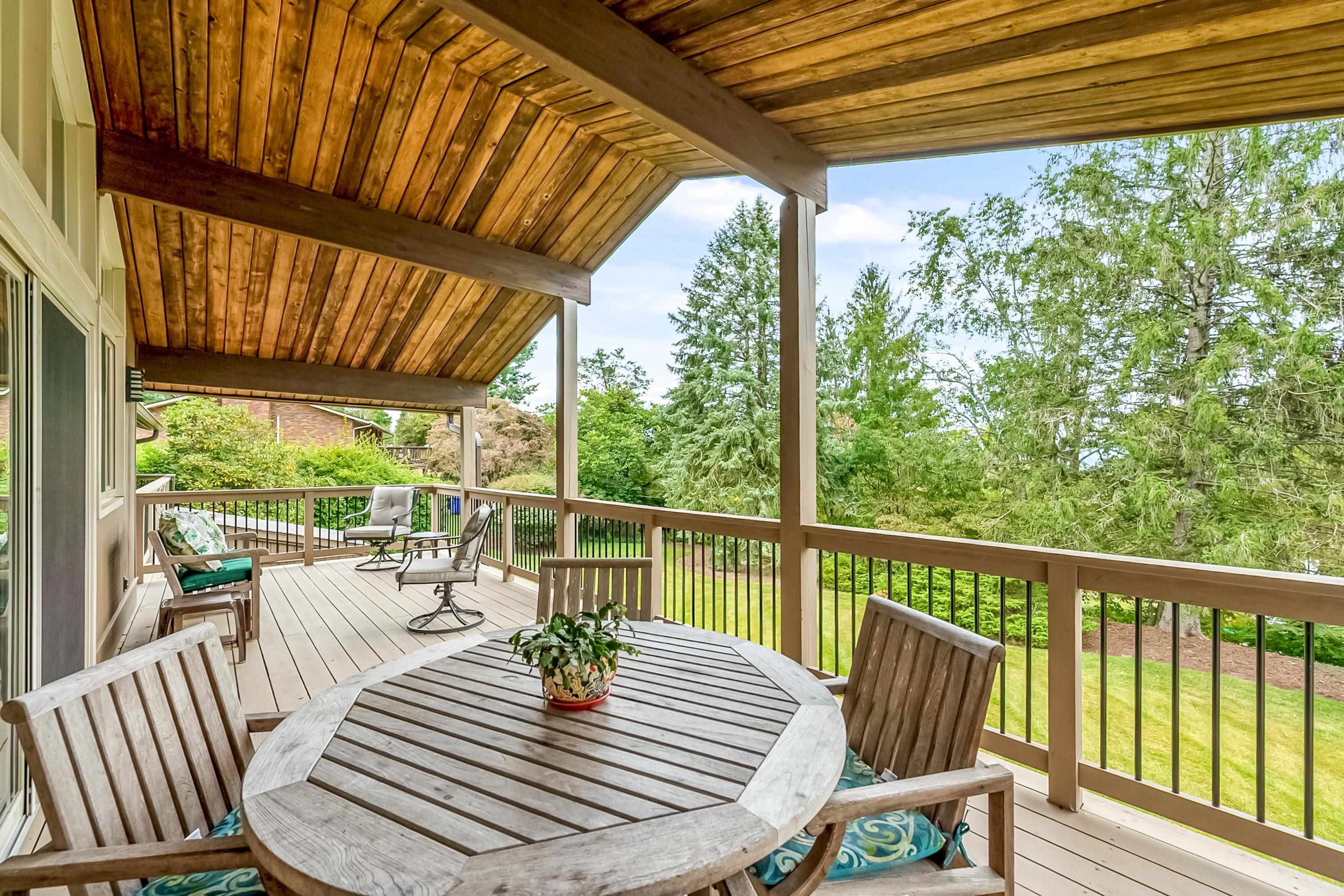 304 Fincastle Drive Blacksburg VA 24060