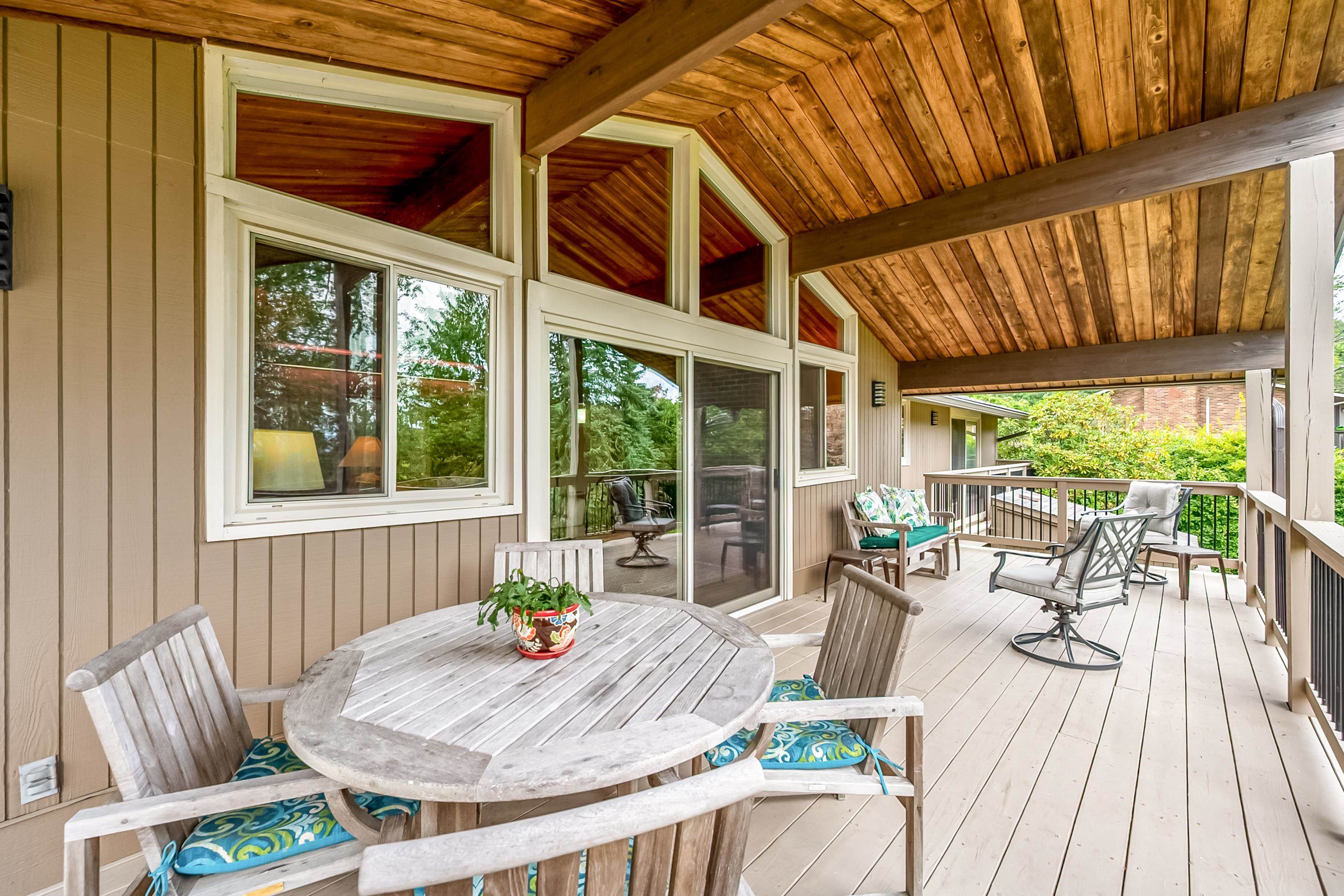 304 Fincastle Drive Blacksburg VA 24060