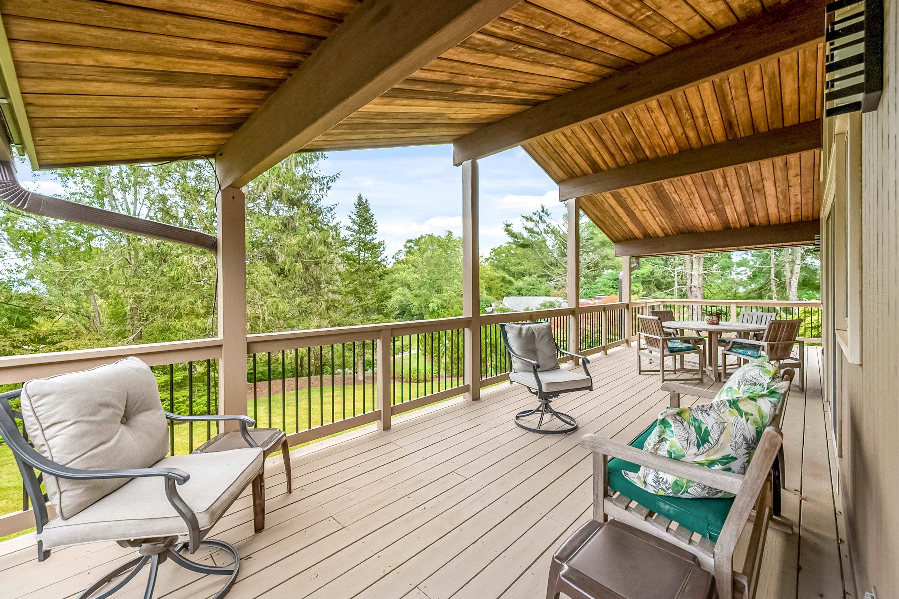 304 Fincastle Drive Blacksburg VA 24060