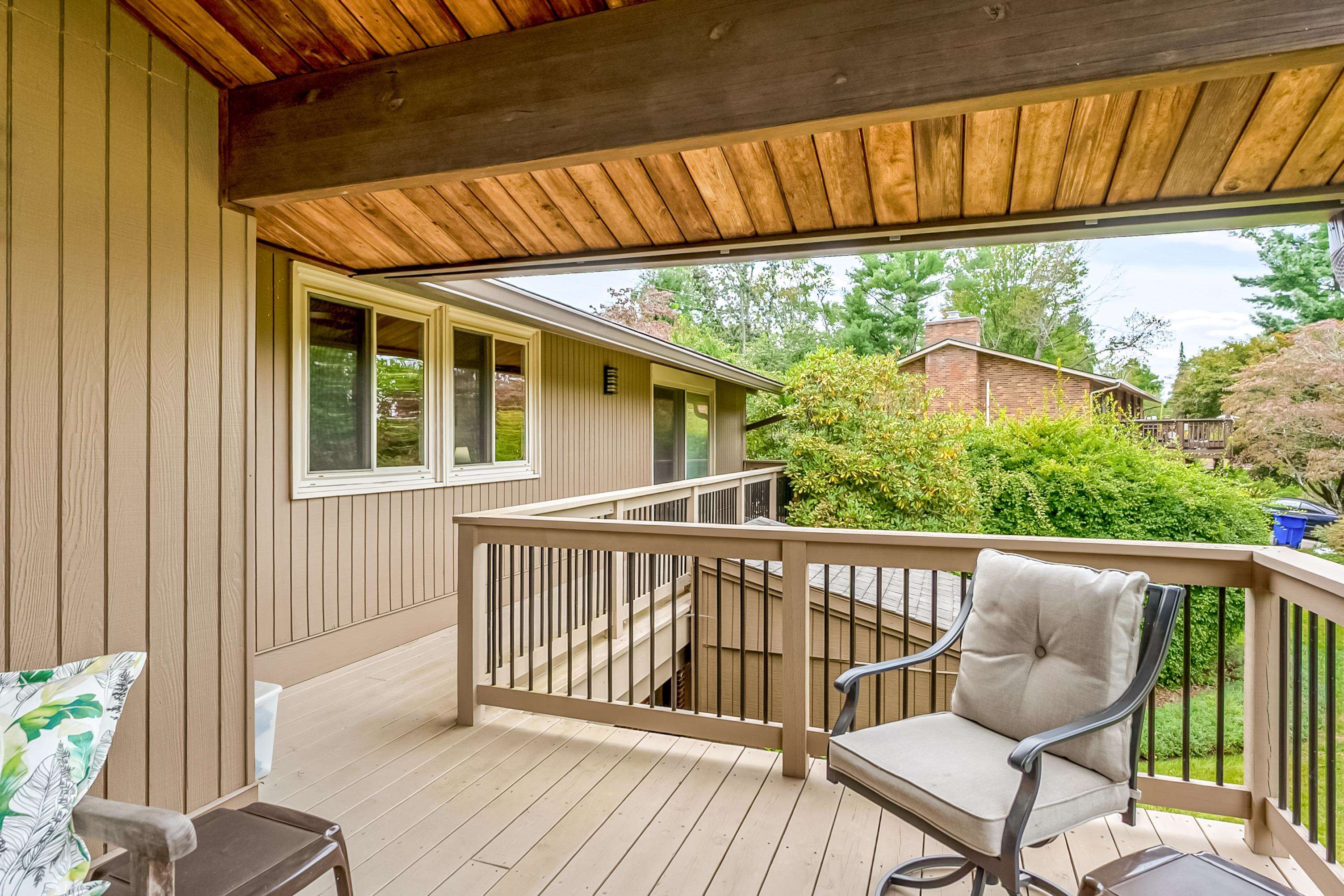 304 Fincastle Drive Blacksburg VA 24060