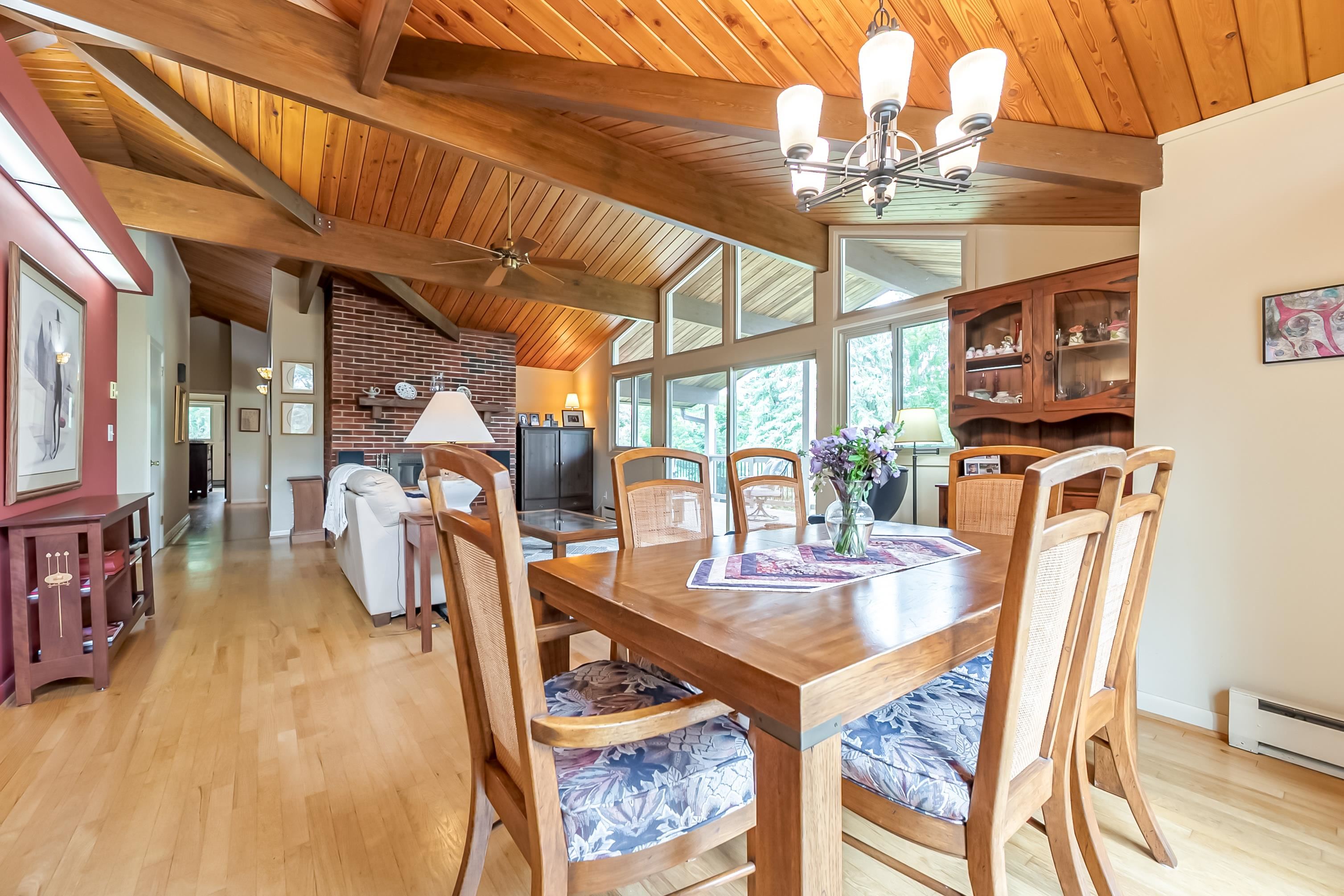 304 Fincastle Drive Blacksburg VA 24060