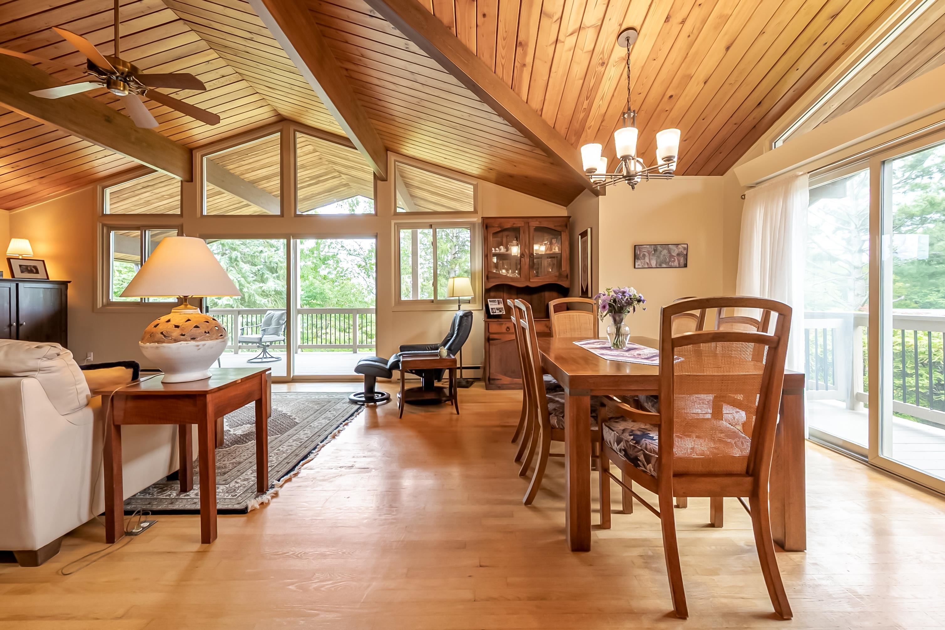 304 Fincastle Drive Blacksburg VA 24060