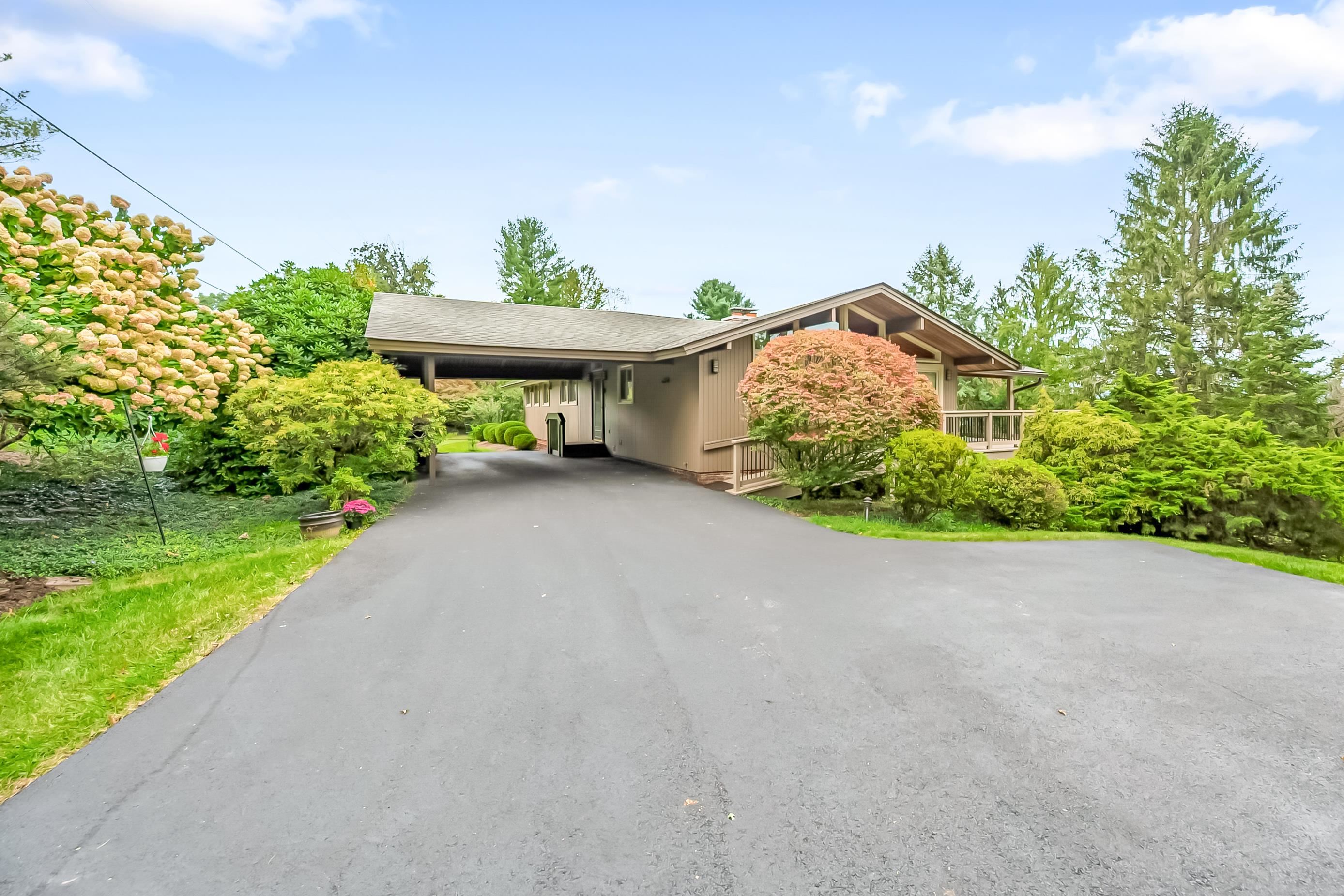 304 Fincastle Drive Blacksburg VA 24060