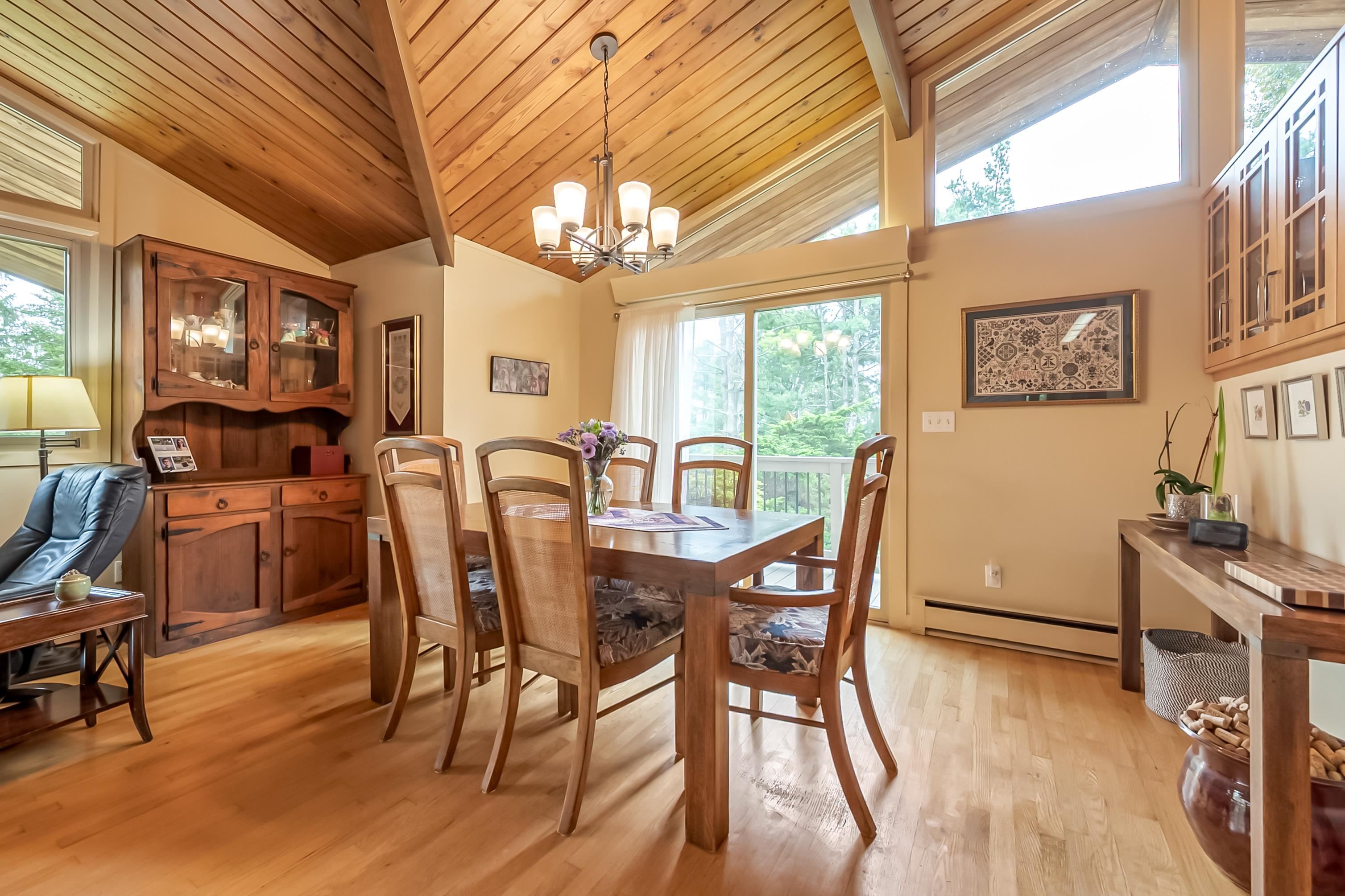 304 Fincastle Drive Blacksburg VA 24060