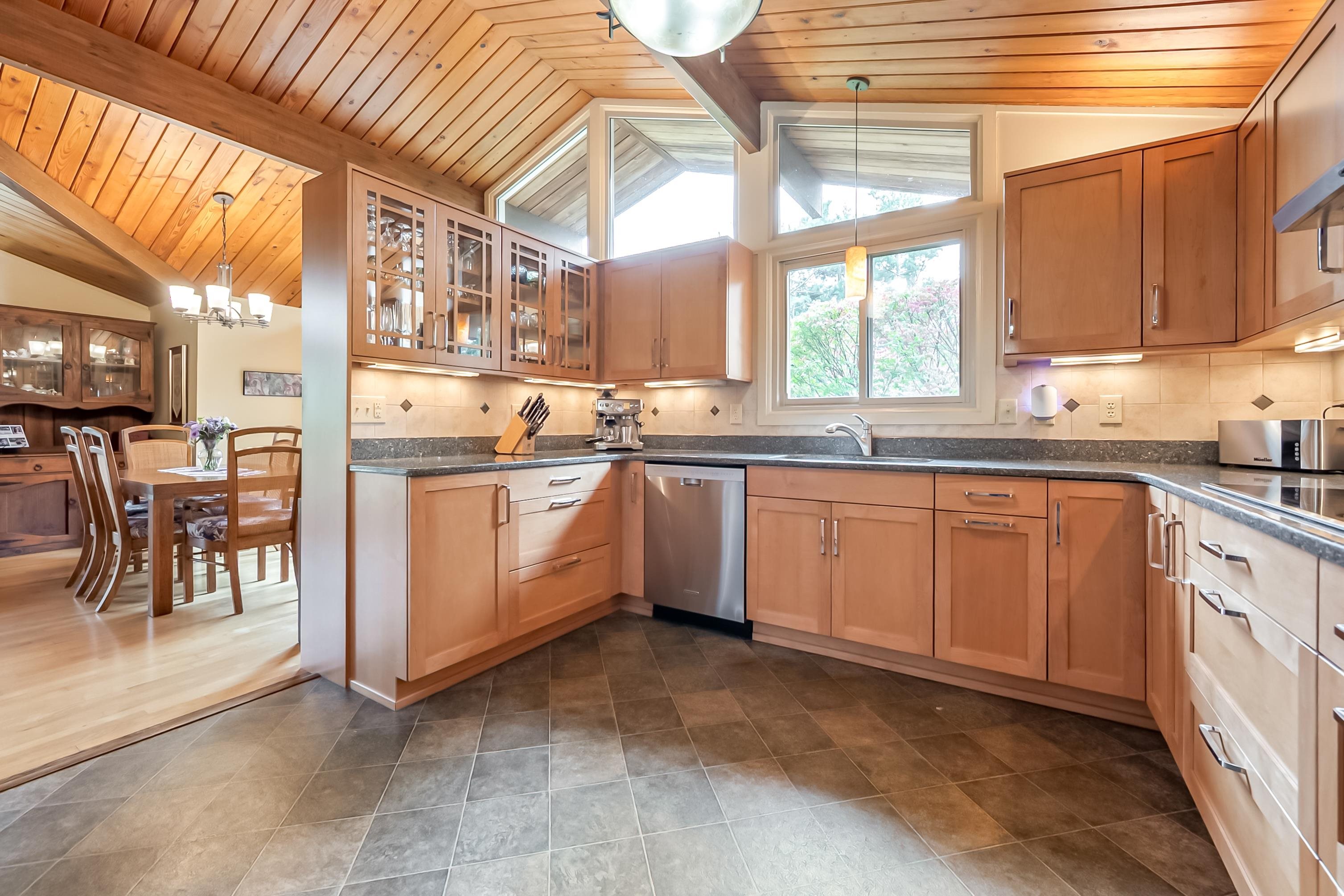 304 Fincastle Drive Blacksburg VA 24060