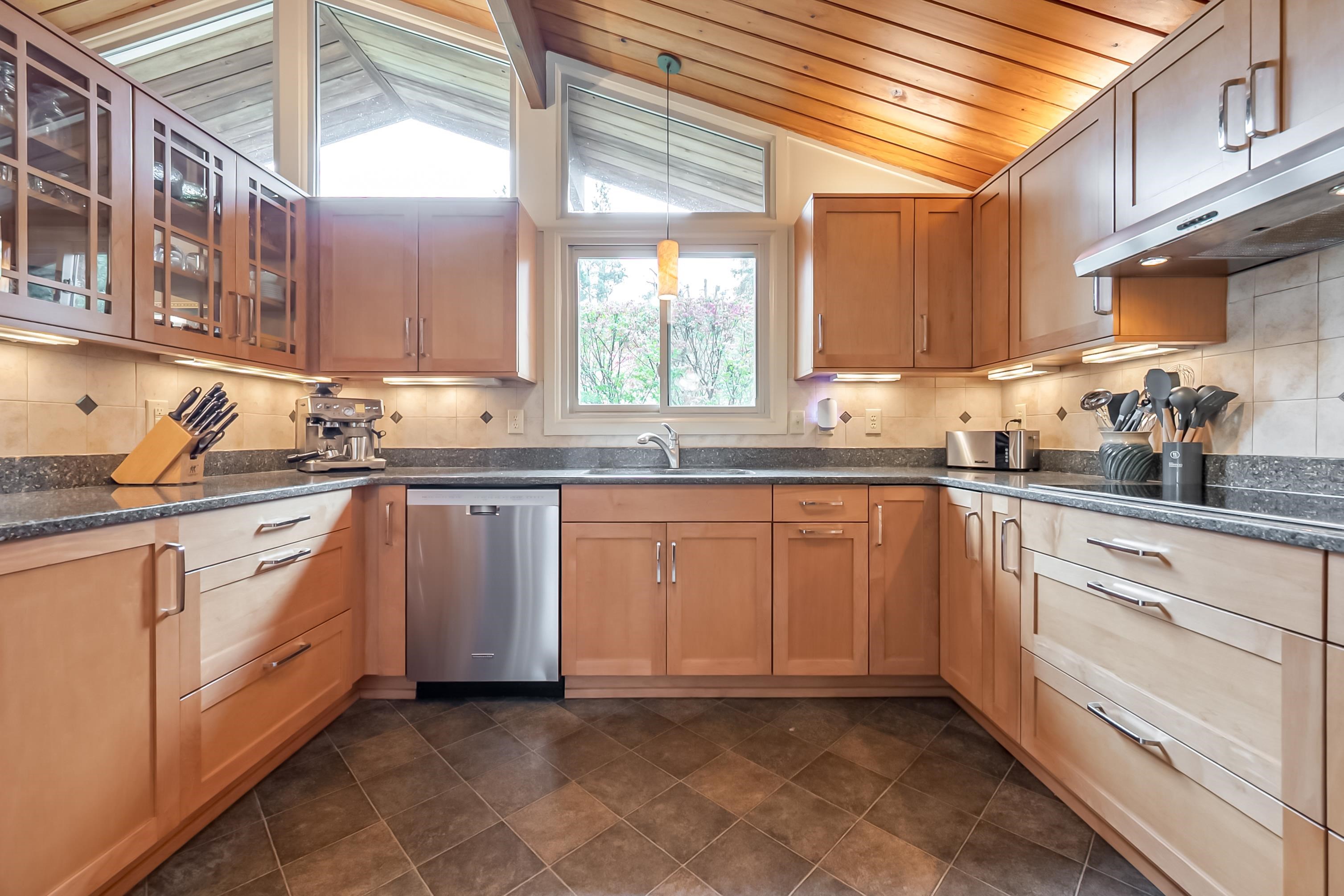 304 Fincastle Drive Blacksburg VA 24060