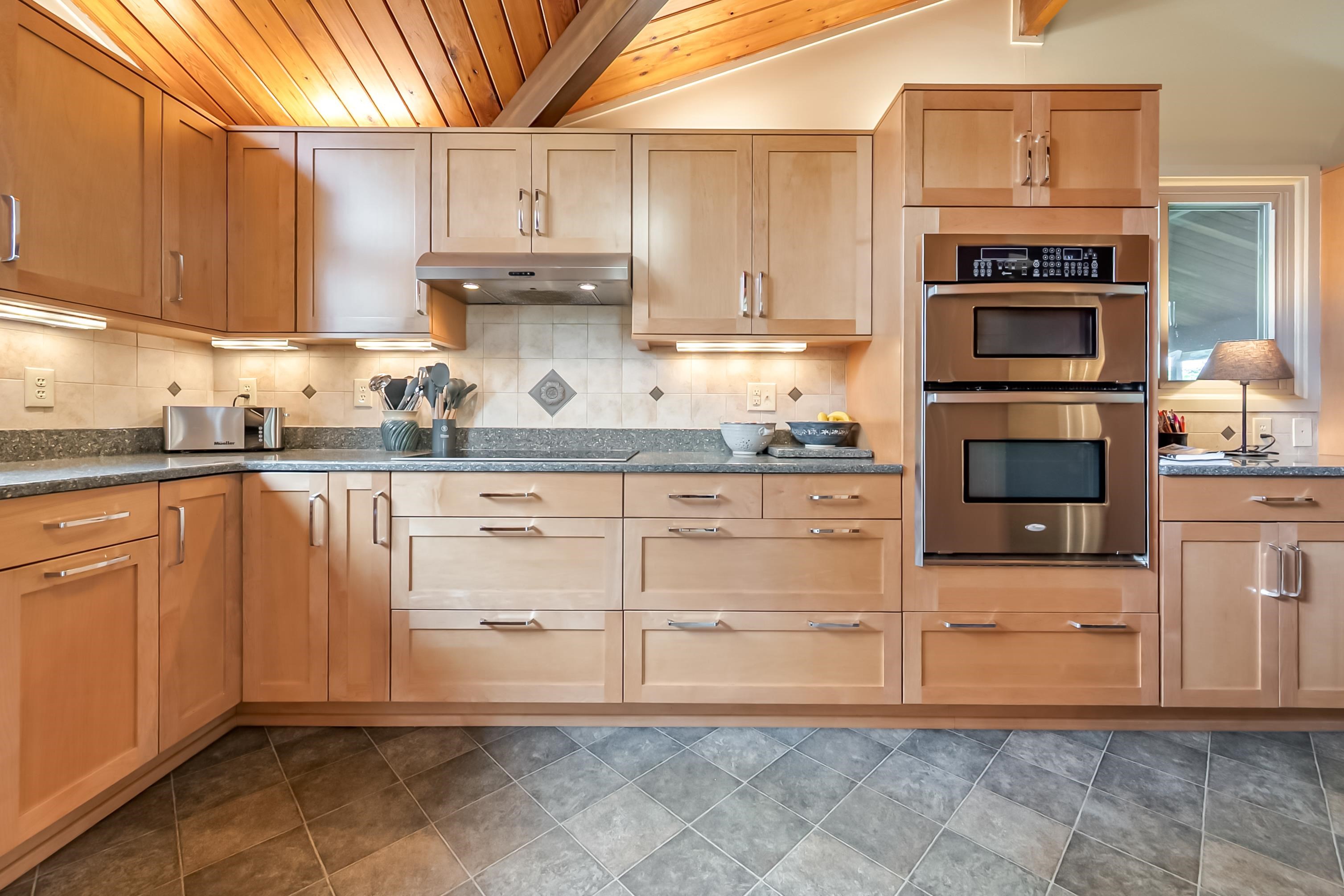 304 Fincastle Drive Blacksburg VA 24060