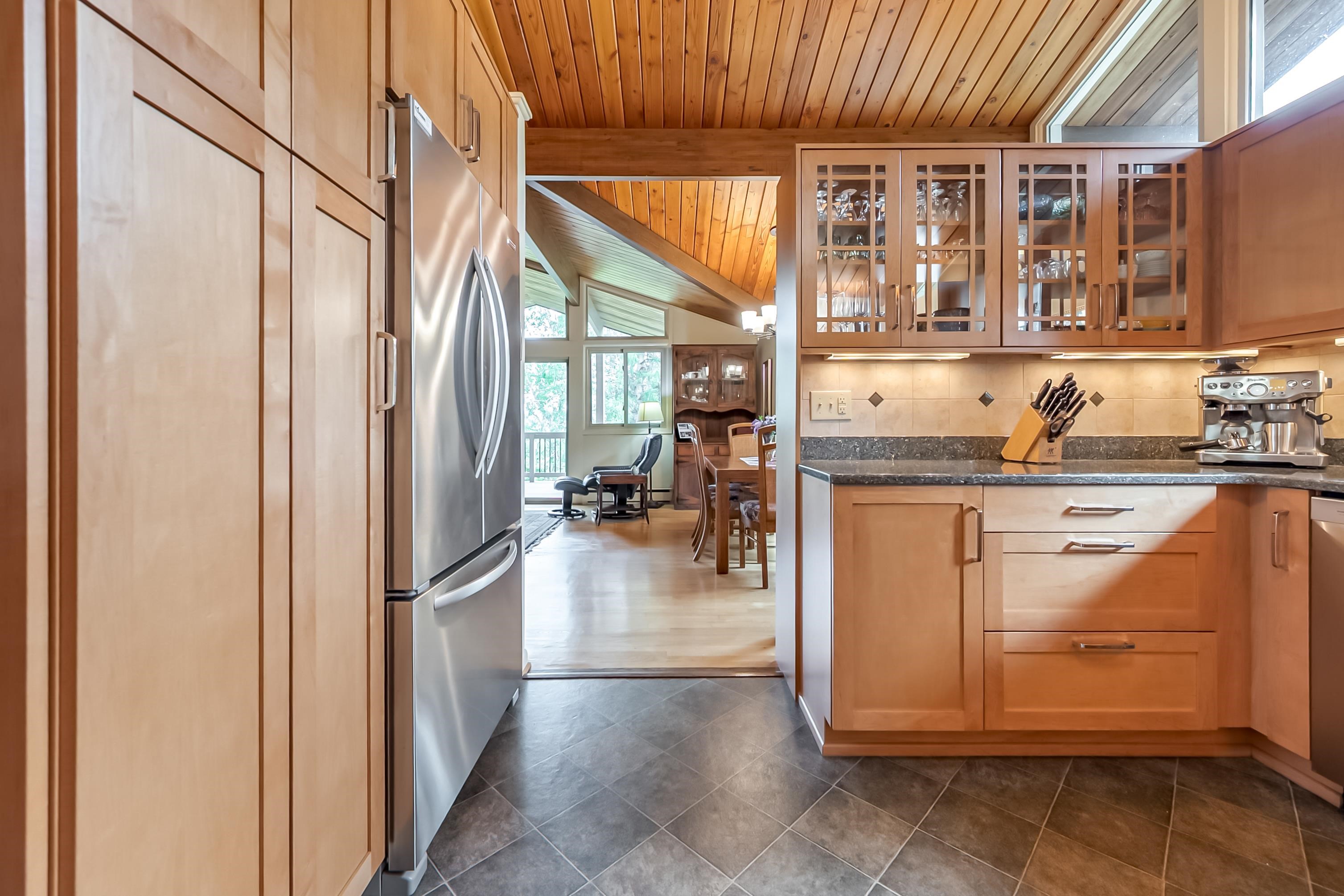 304 Fincastle Drive Blacksburg VA 24060