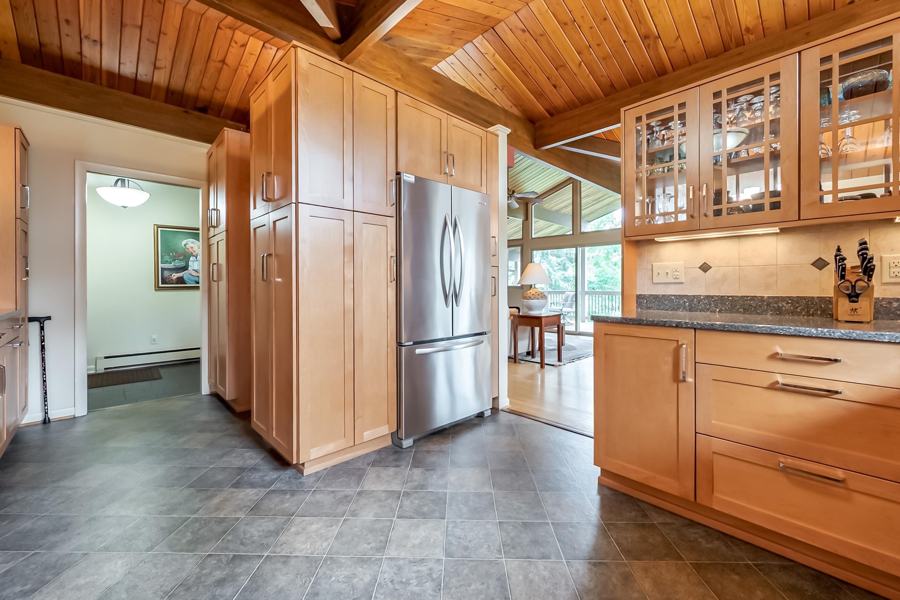 304 Fincastle Drive Blacksburg VA 24060