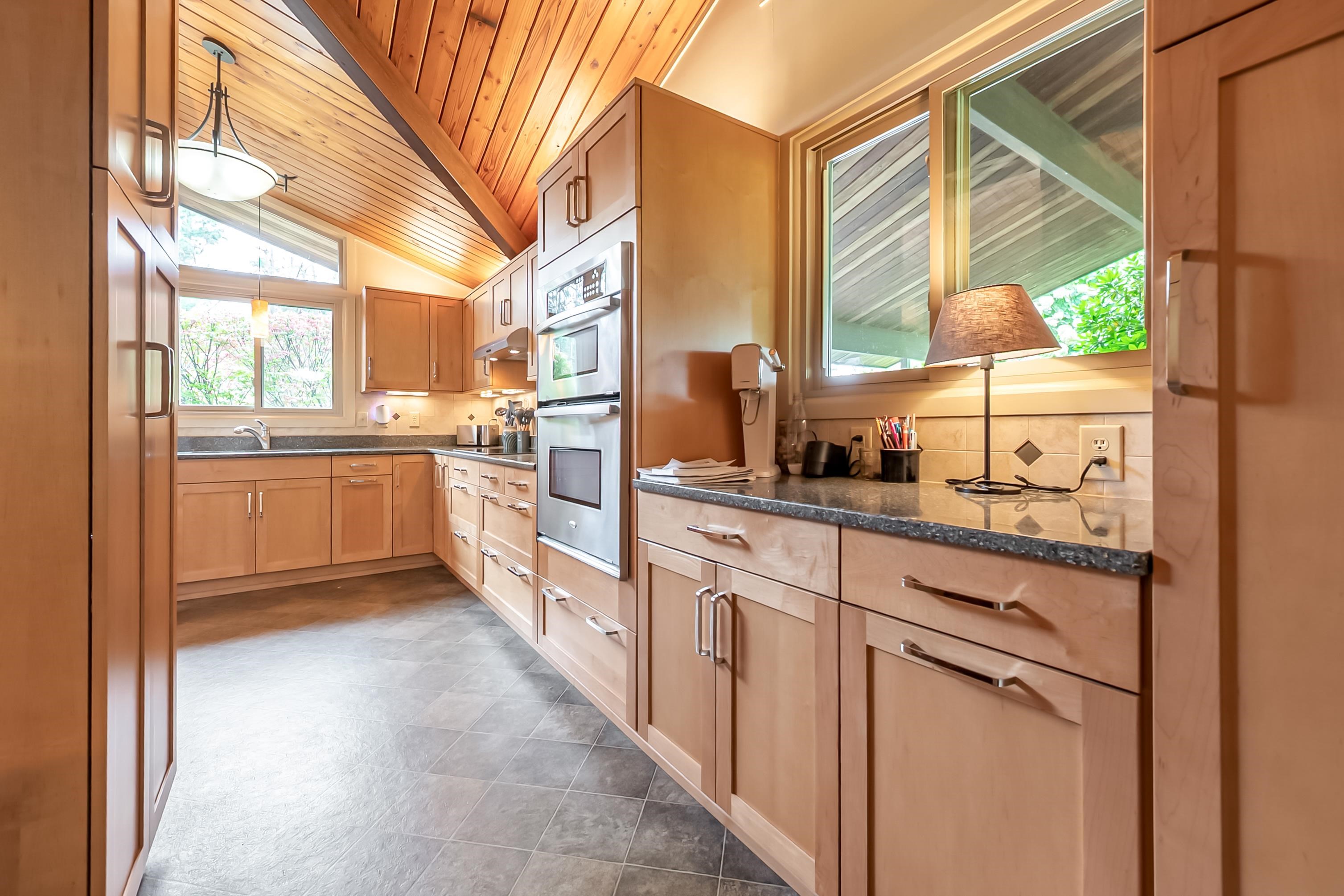 304 Fincastle Drive Blacksburg VA 24060