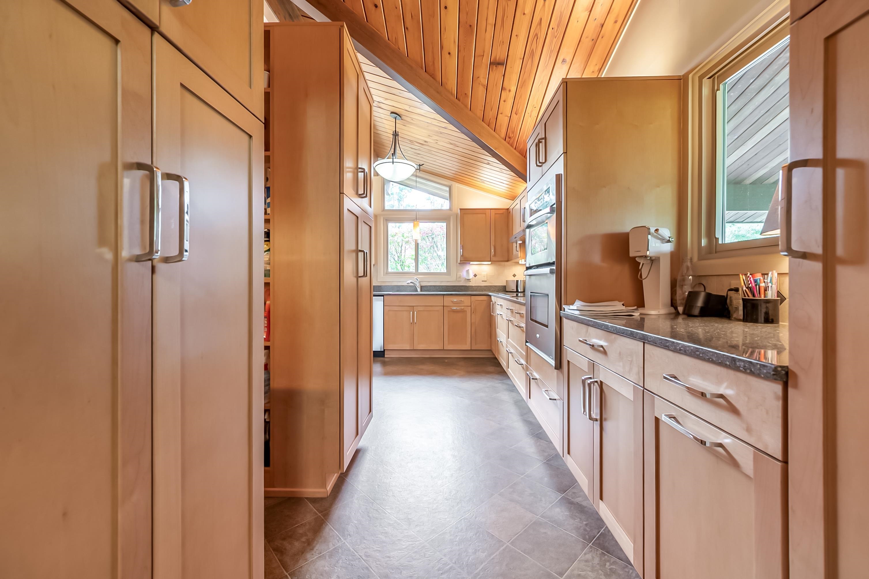 304 Fincastle Drive Blacksburg VA 24060