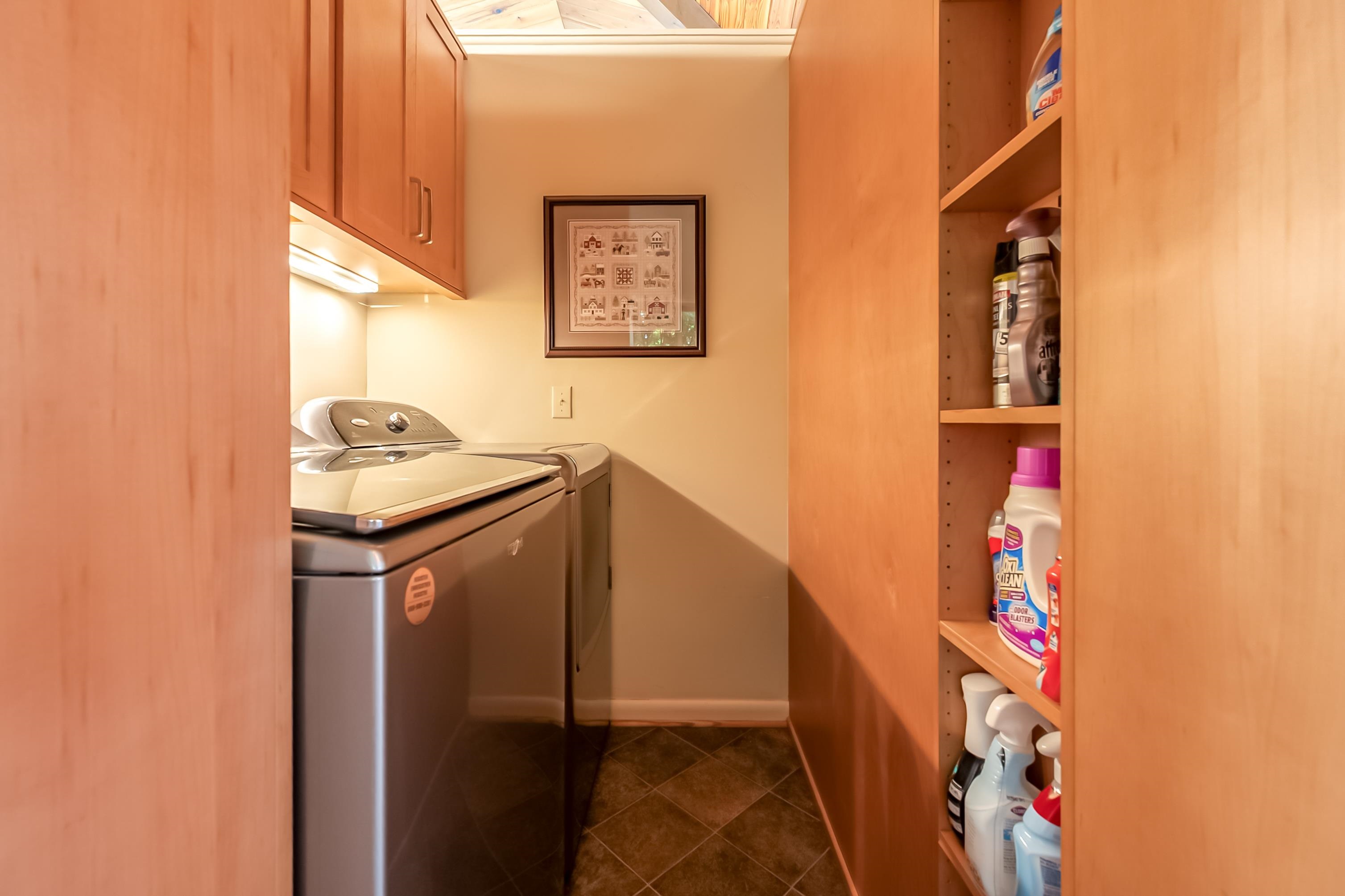 304 Fincastle Drive Blacksburg VA 24060