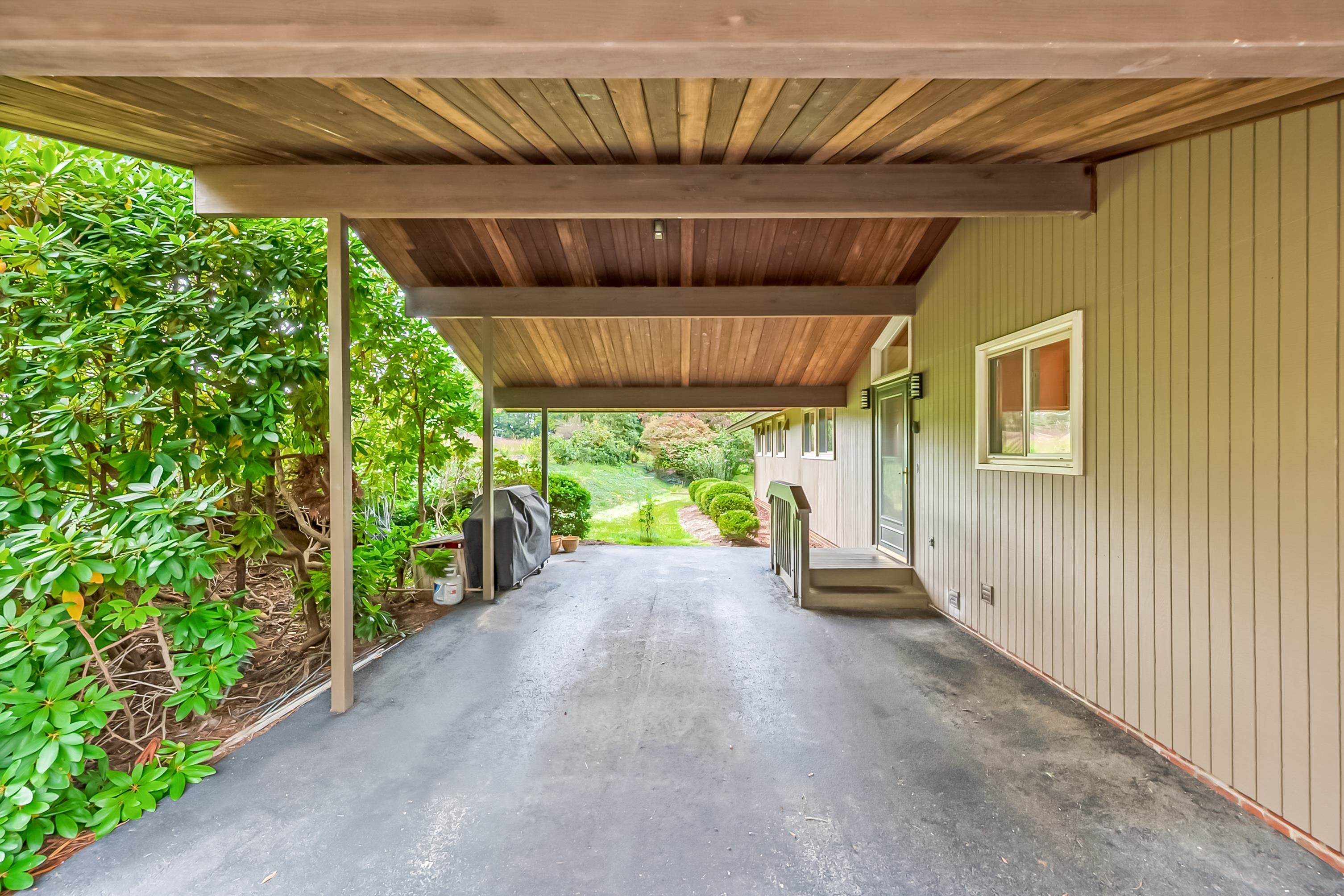 304 Fincastle Drive Blacksburg VA 24060