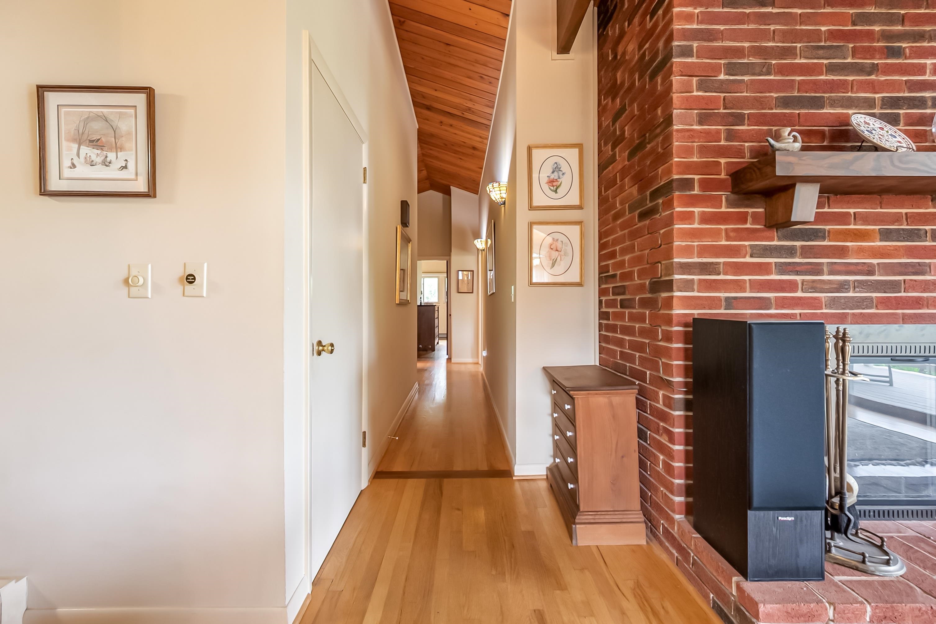 304 Fincastle Drive Blacksburg VA 24060