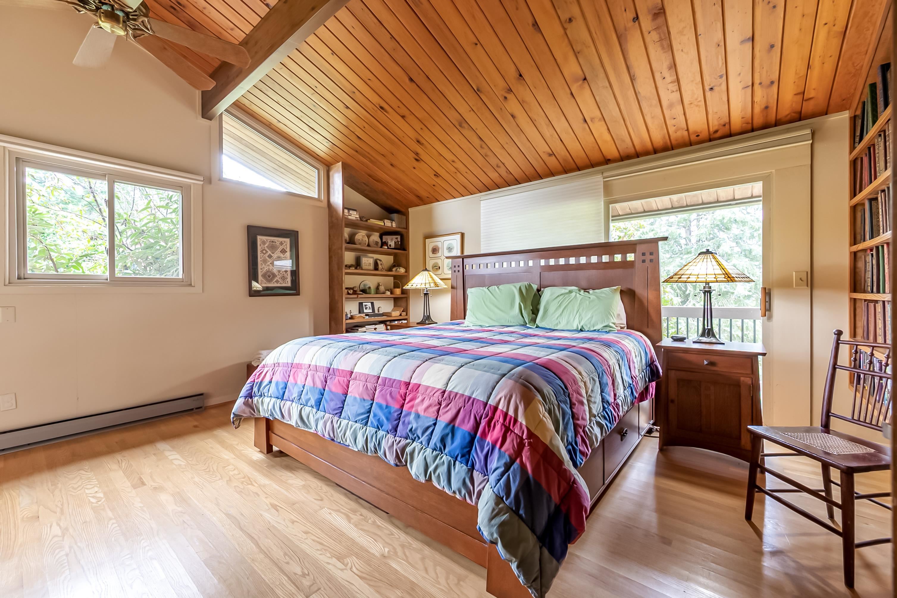 304 Fincastle Drive Blacksburg VA 24060