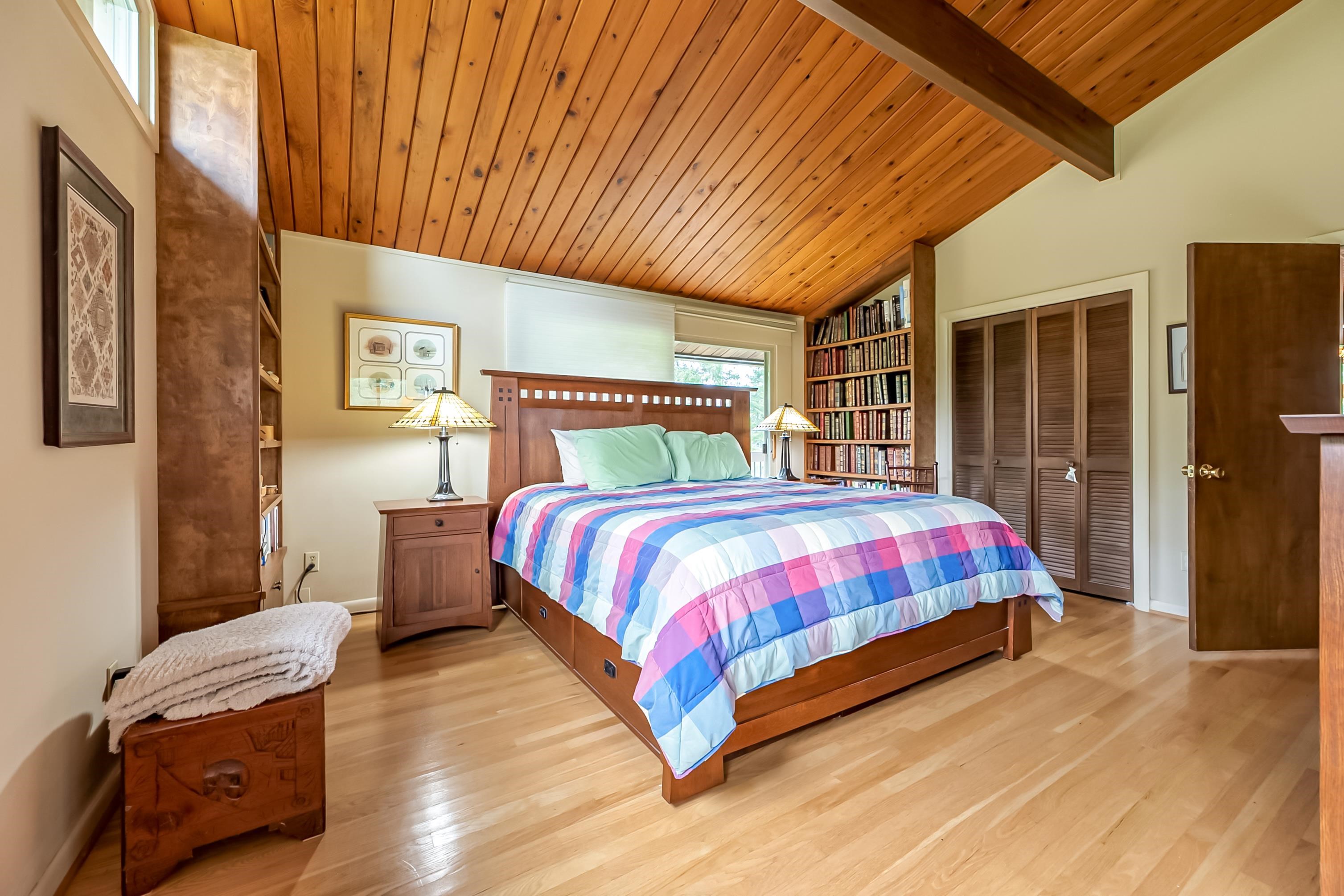 304 Fincastle Drive Blacksburg VA 24060