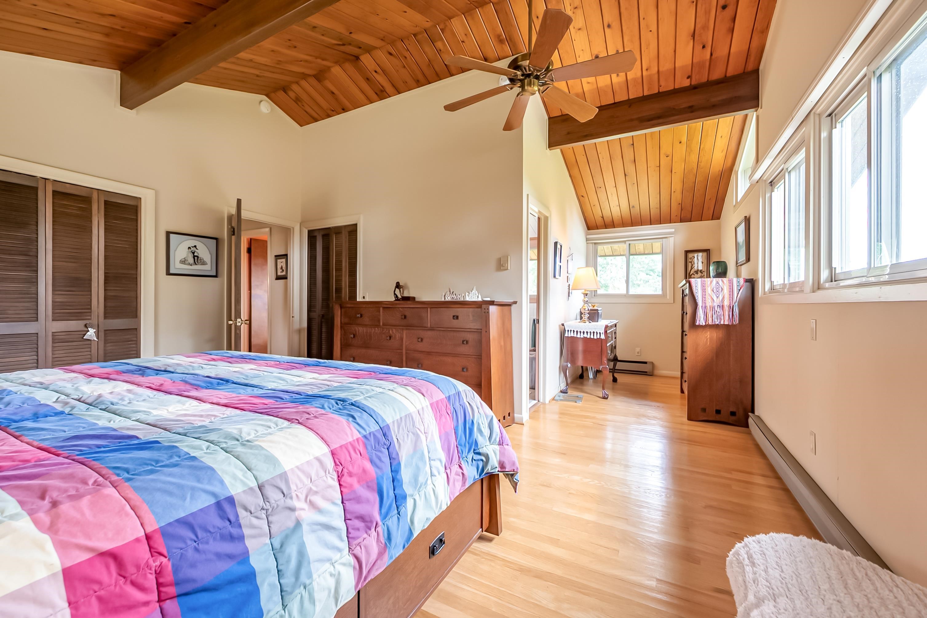 304 Fincastle Drive Blacksburg VA 24060