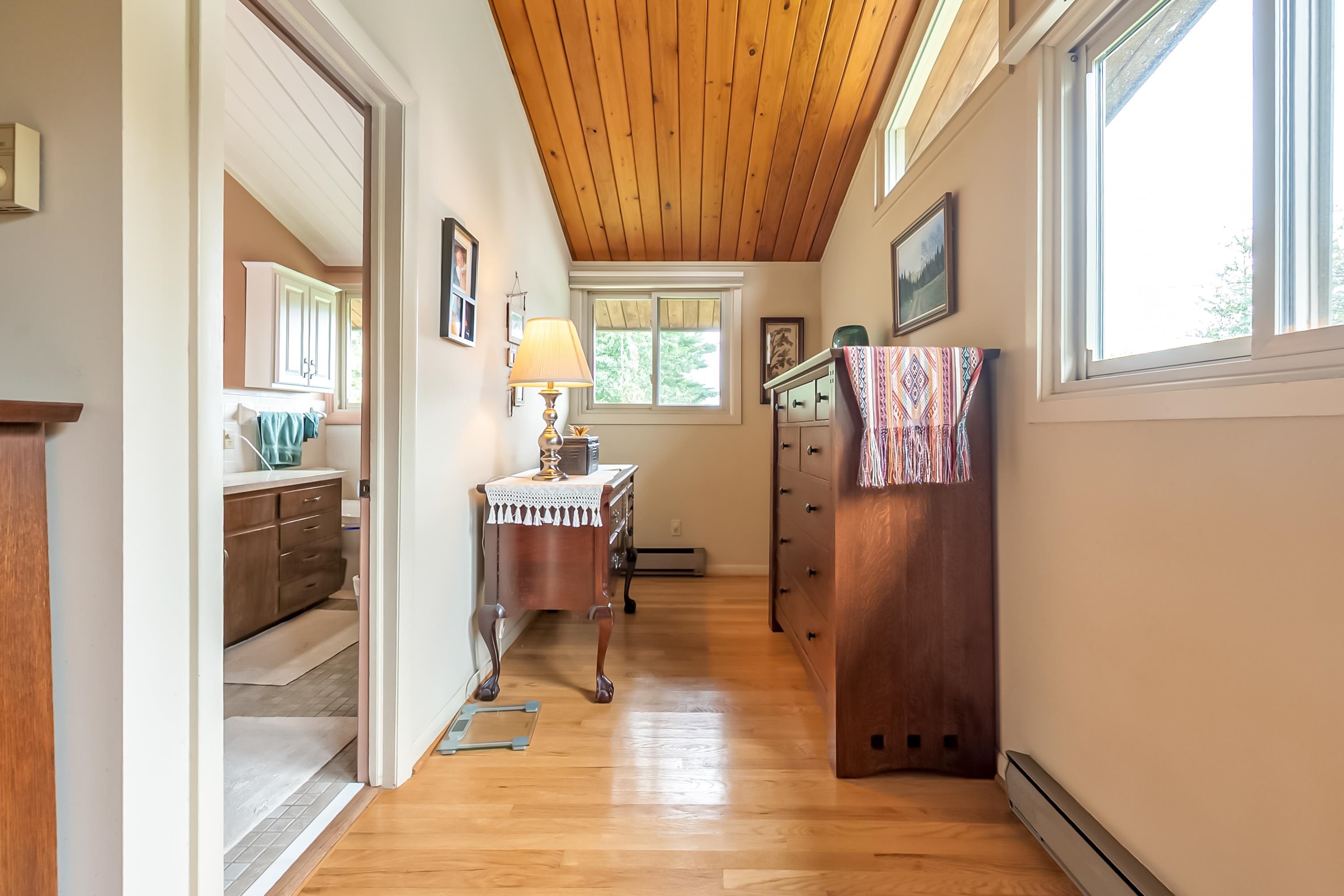 304 Fincastle Drive Blacksburg VA 24060