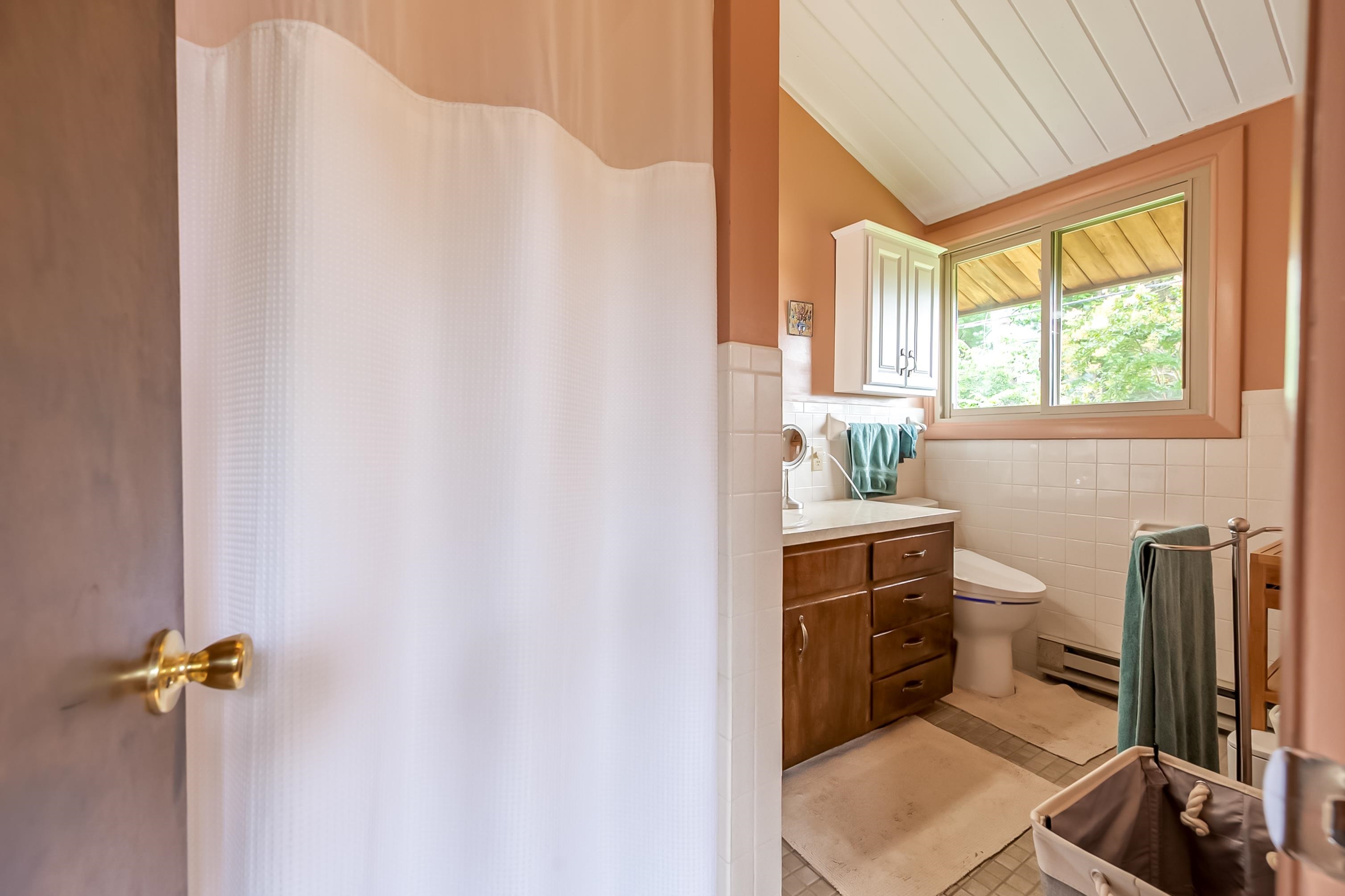 304 Fincastle Drive Blacksburg VA 24060