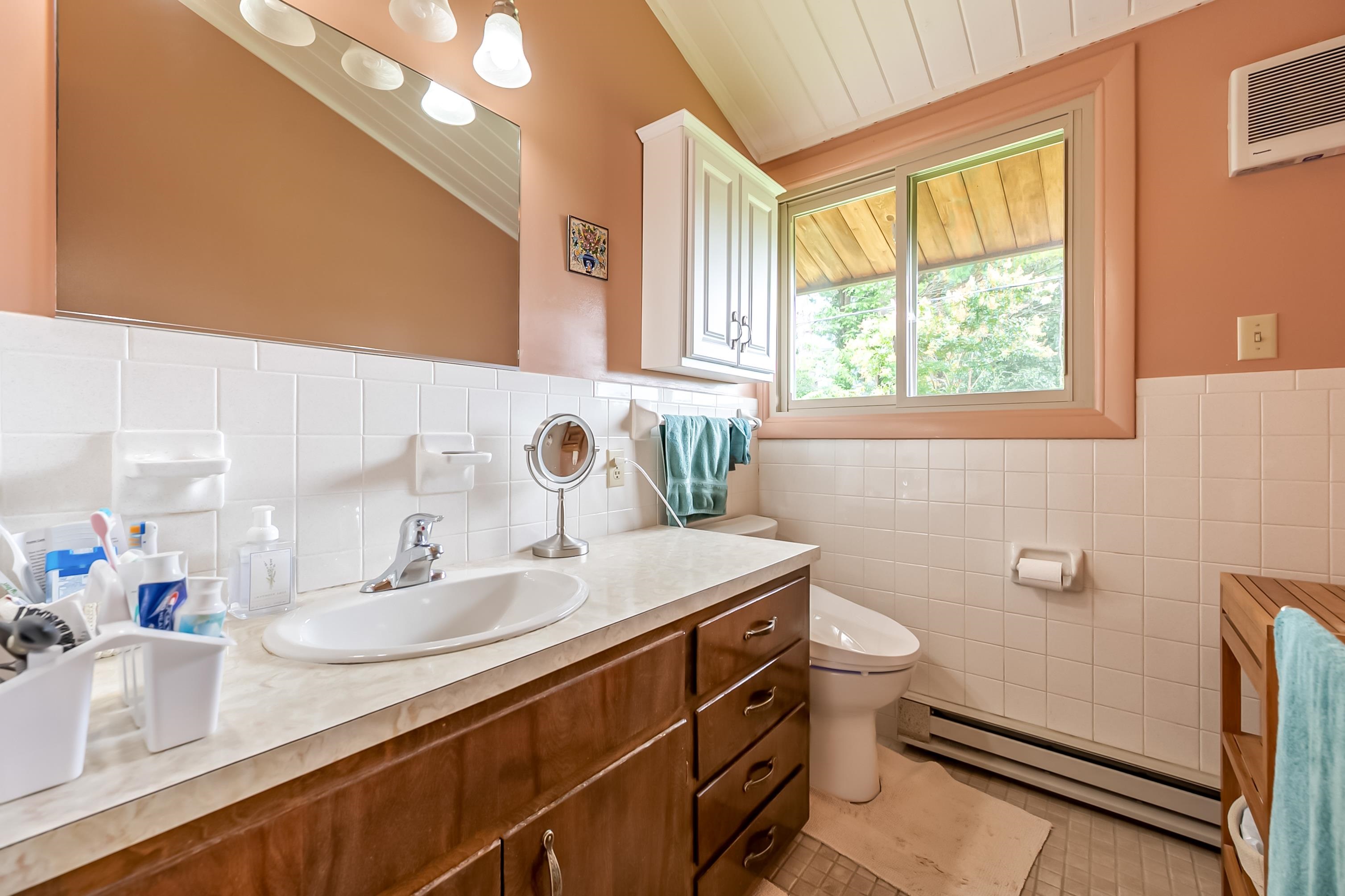 304 Fincastle Drive Blacksburg VA 24060