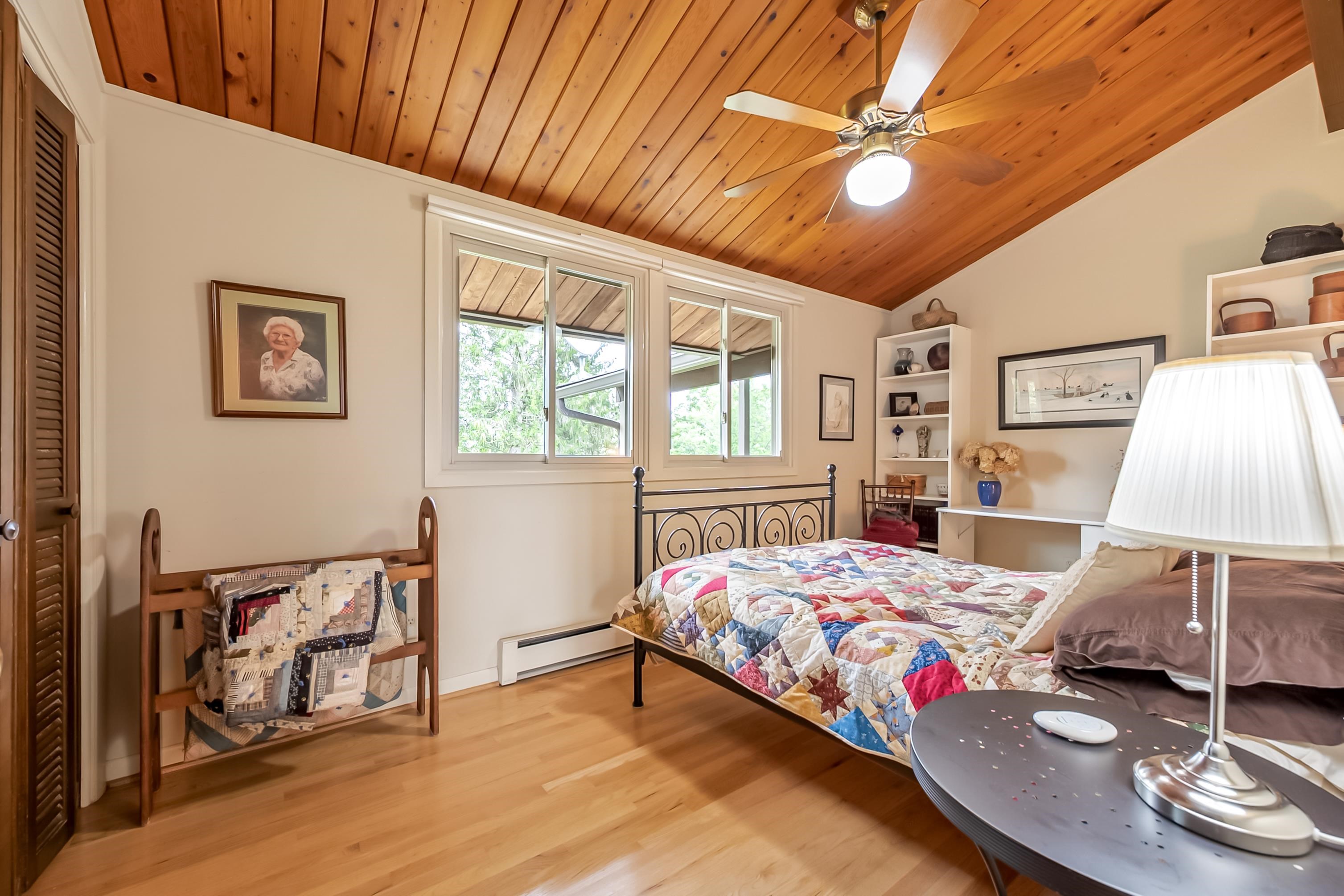 304 Fincastle Drive Blacksburg VA 24060