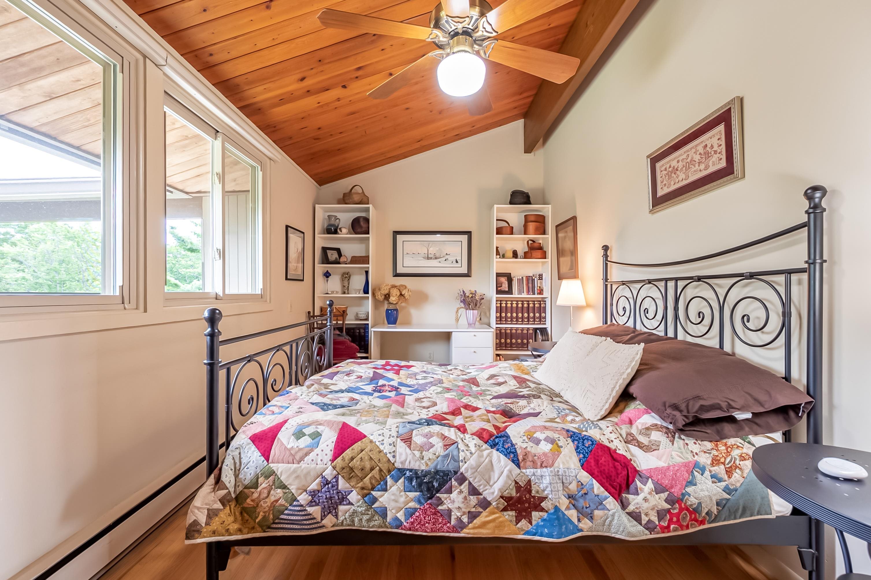 304 Fincastle Drive Blacksburg VA 24060