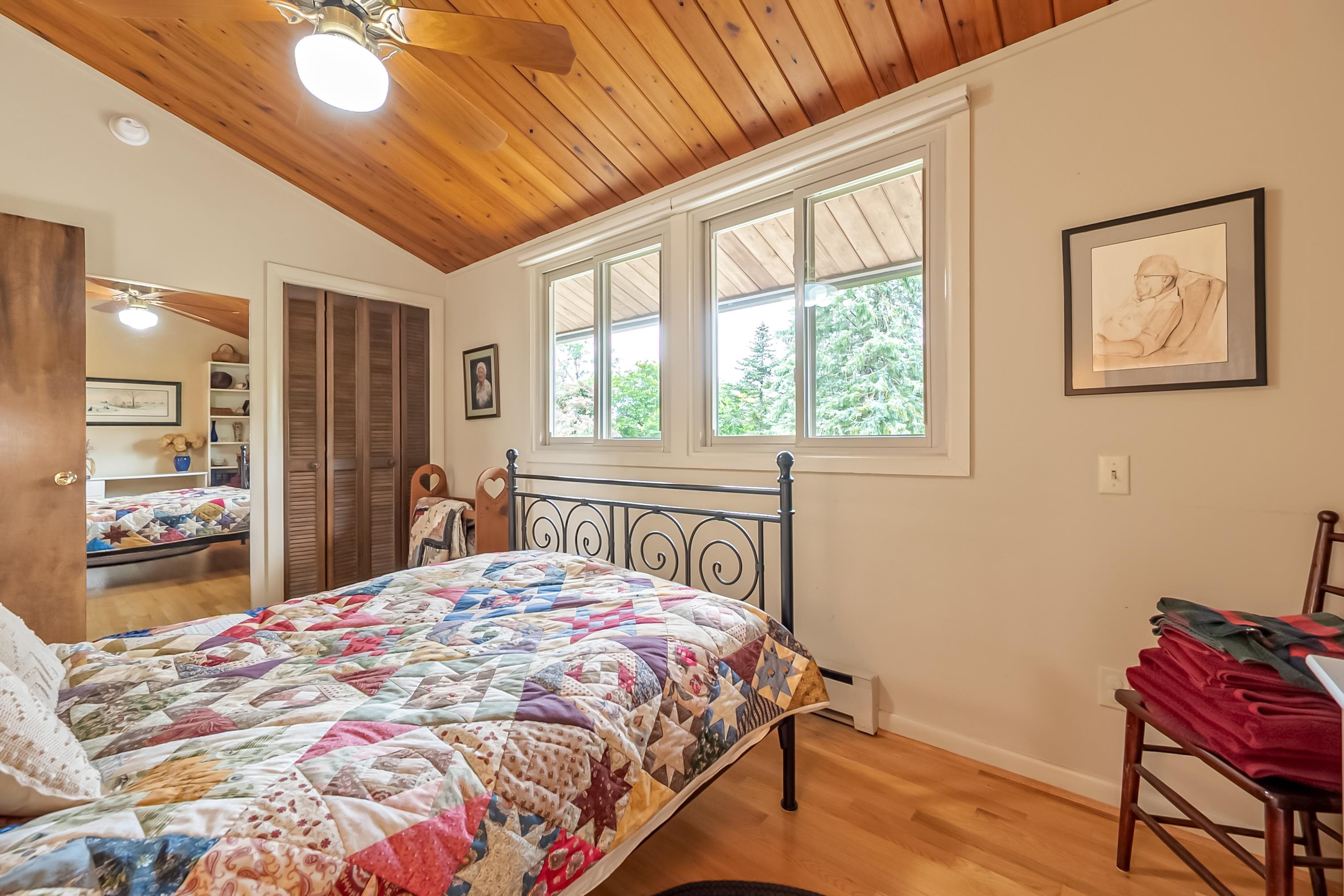 304 Fincastle Drive Blacksburg VA 24060