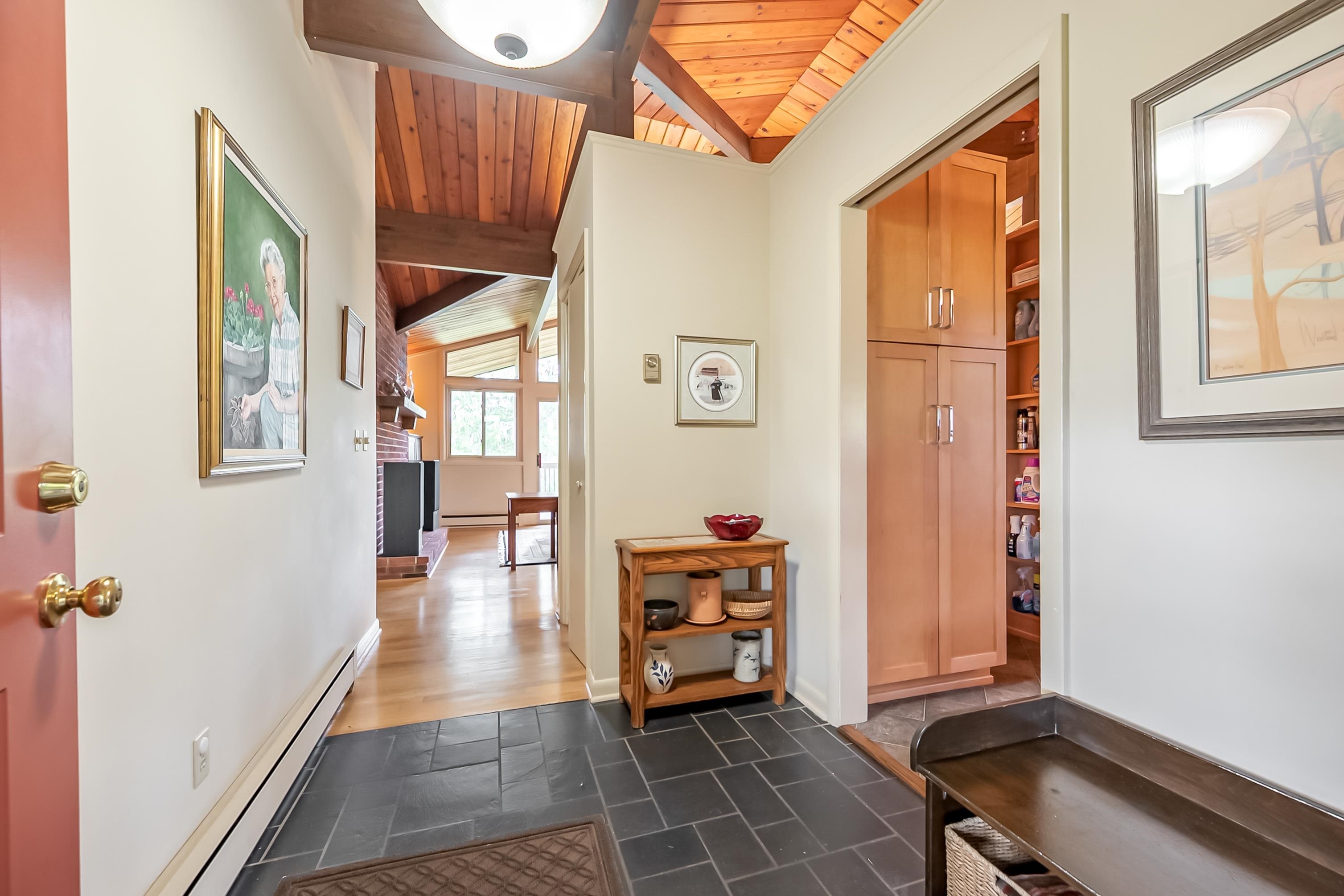 304 Fincastle Drive Blacksburg VA 24060