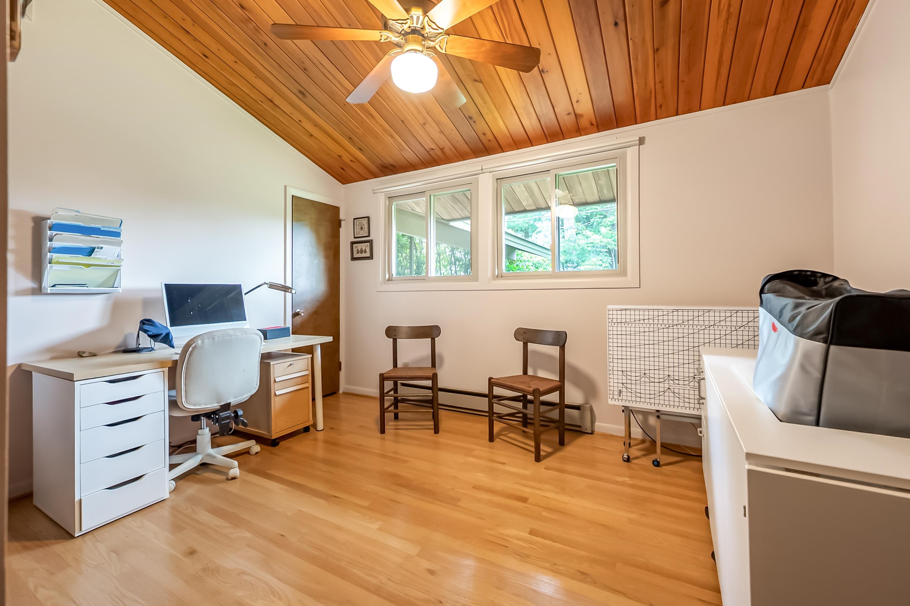 304 Fincastle Drive Blacksburg VA 24060