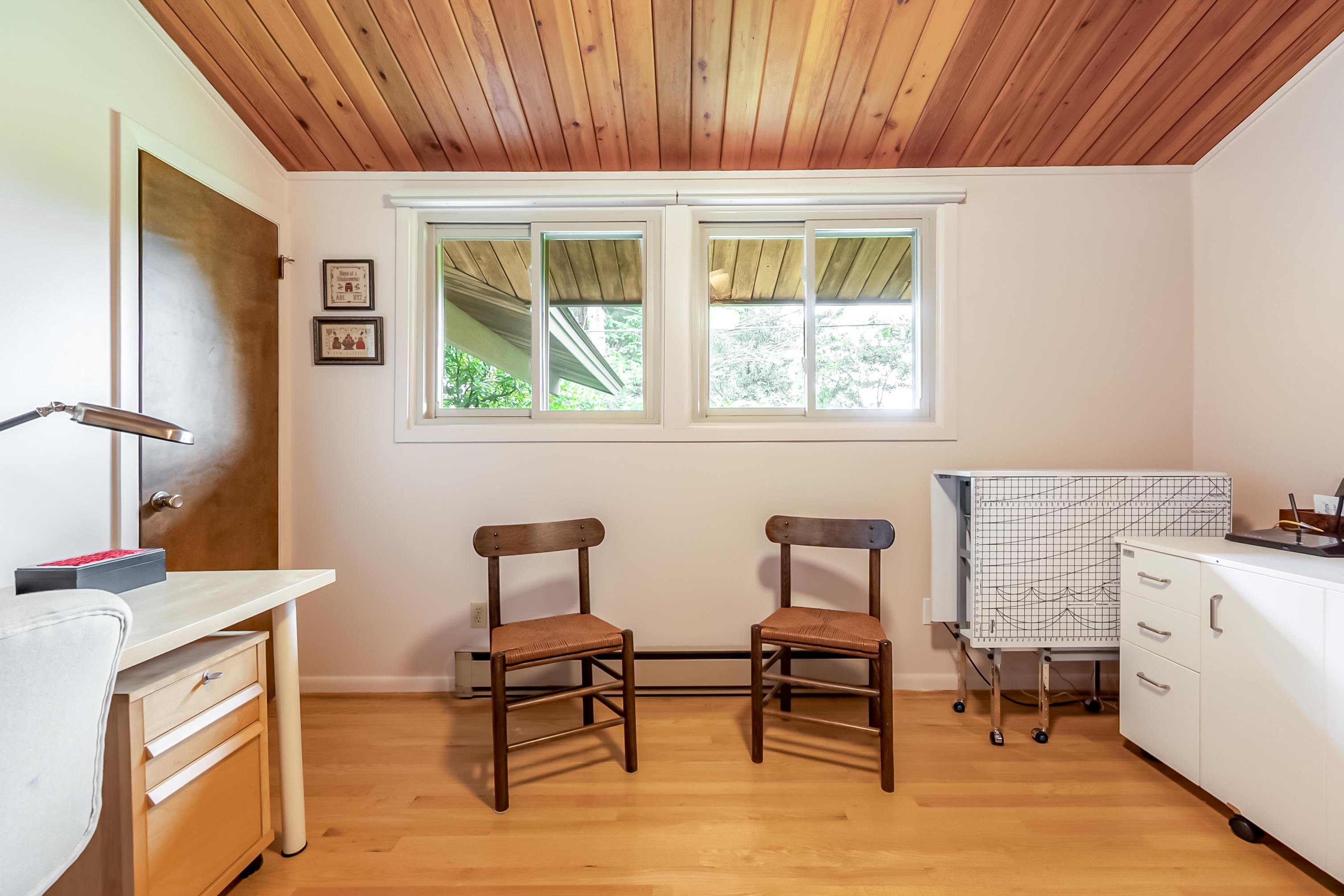 304 Fincastle Drive Blacksburg VA 24060