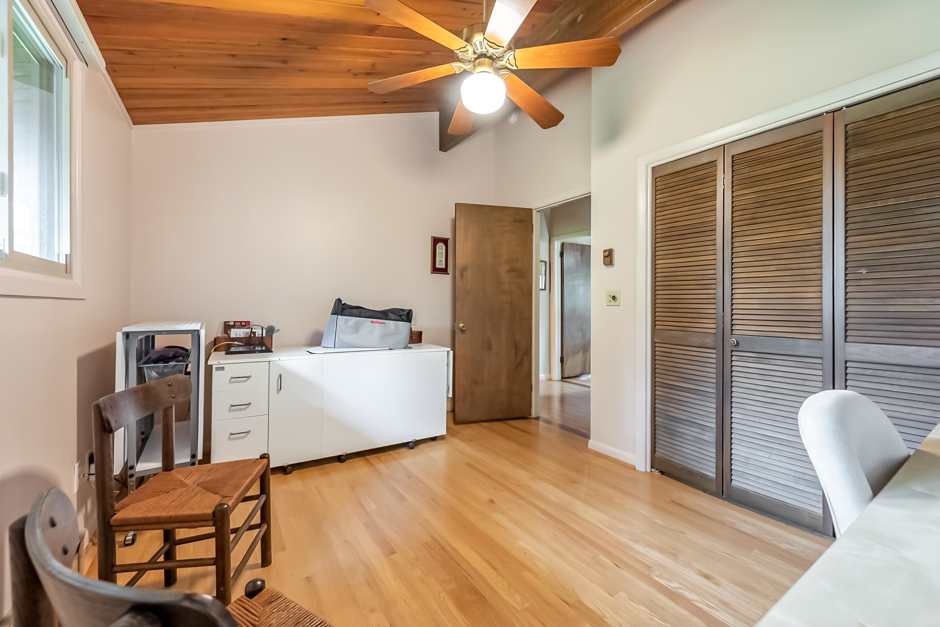 304 Fincastle Drive Blacksburg VA 24060